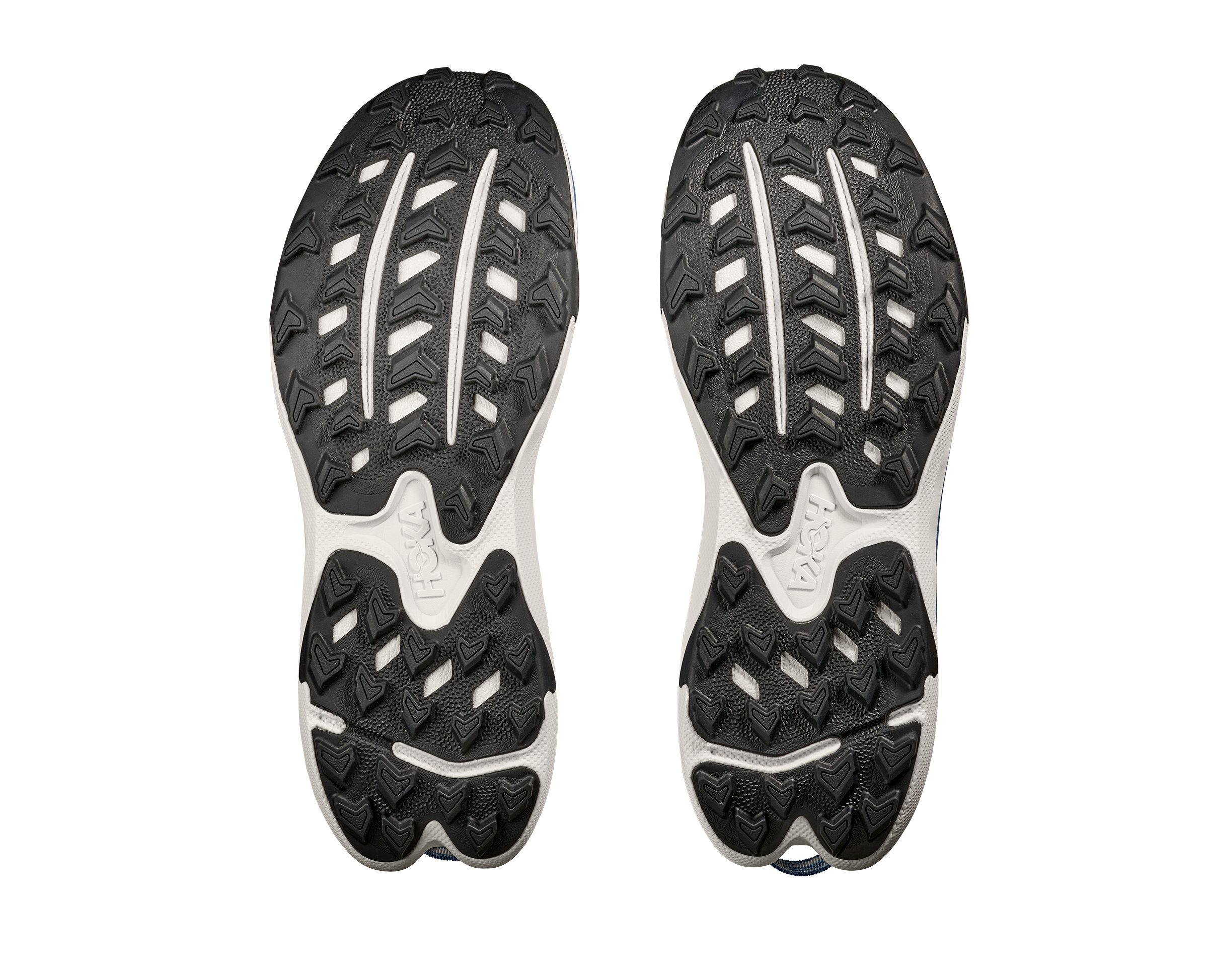 Hoka One One TORRENT 4 Trailrunningschuh