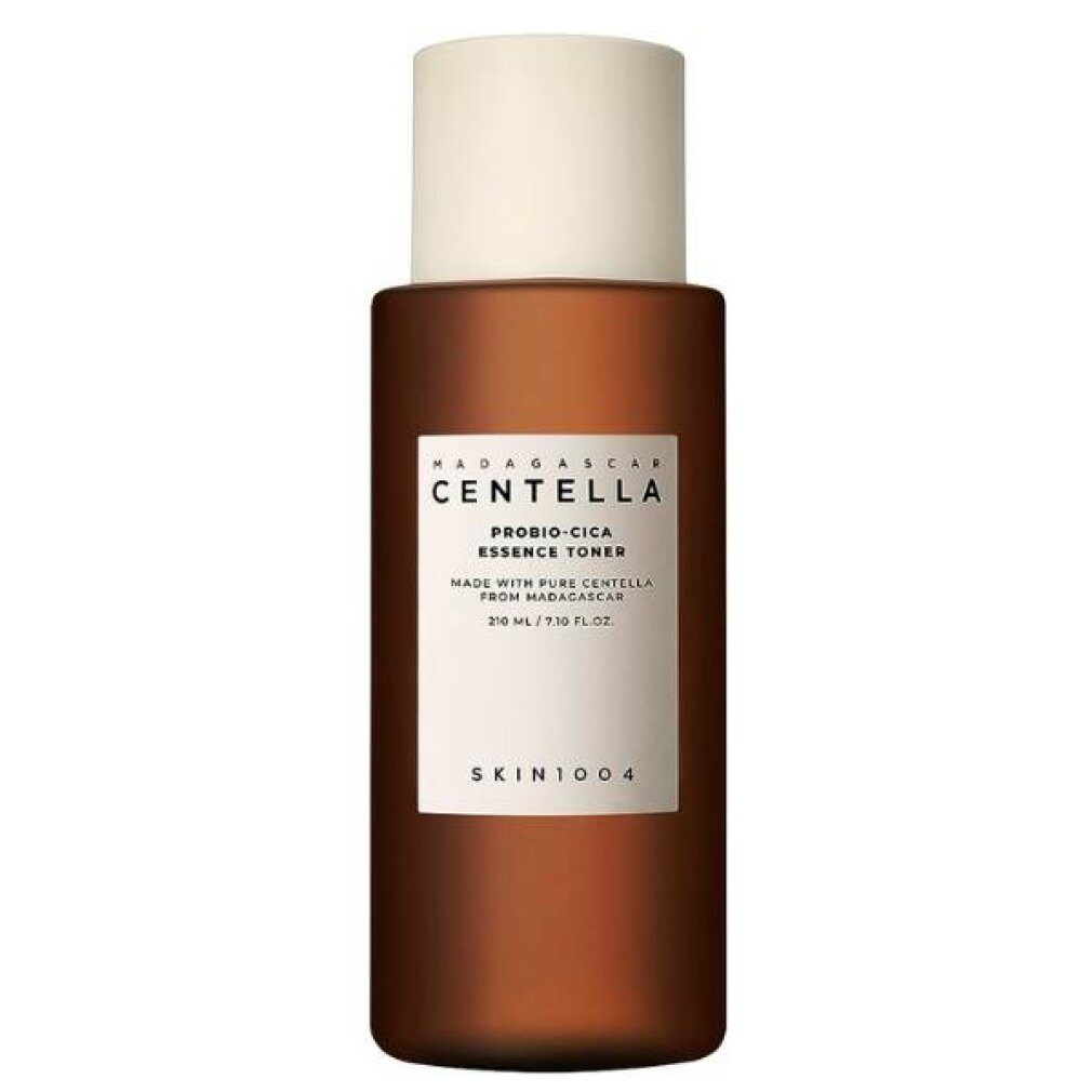 SKIN1004 Gesichtswasser Madagascar Centella Probio-Cica Essence Toner 210 ml