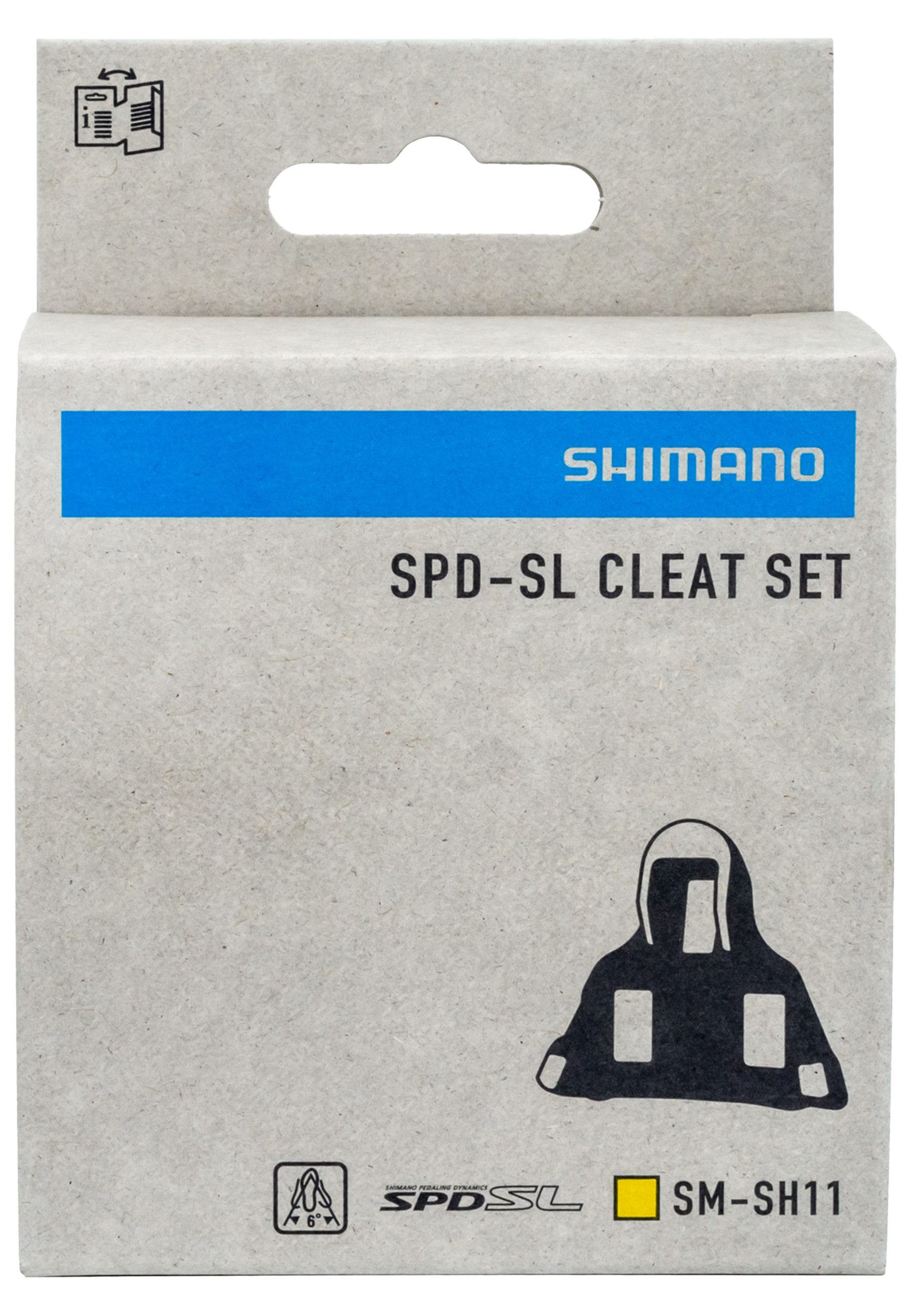 Shimano Halterungszubehör Vectiv Taraval, (1-tlg)