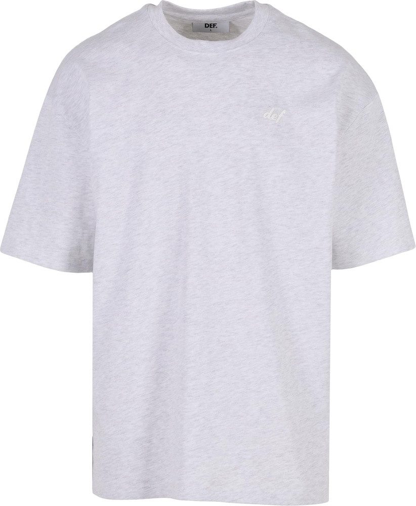 T-Shirt DEF Leader T-Shirts