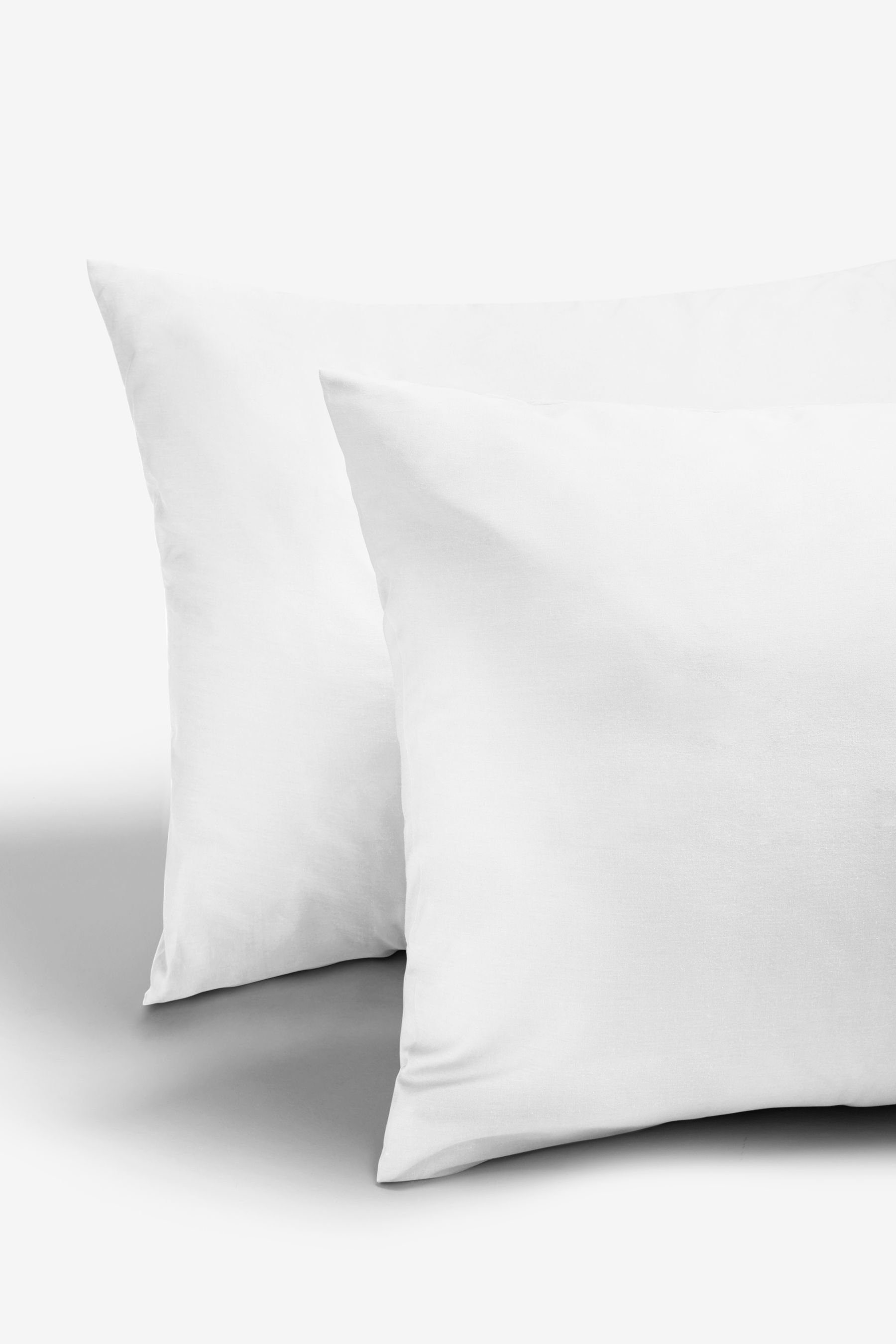 Next Bett-Set Collection Luxe Bettbezug und günstig online kaufen