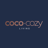 coco+cozy