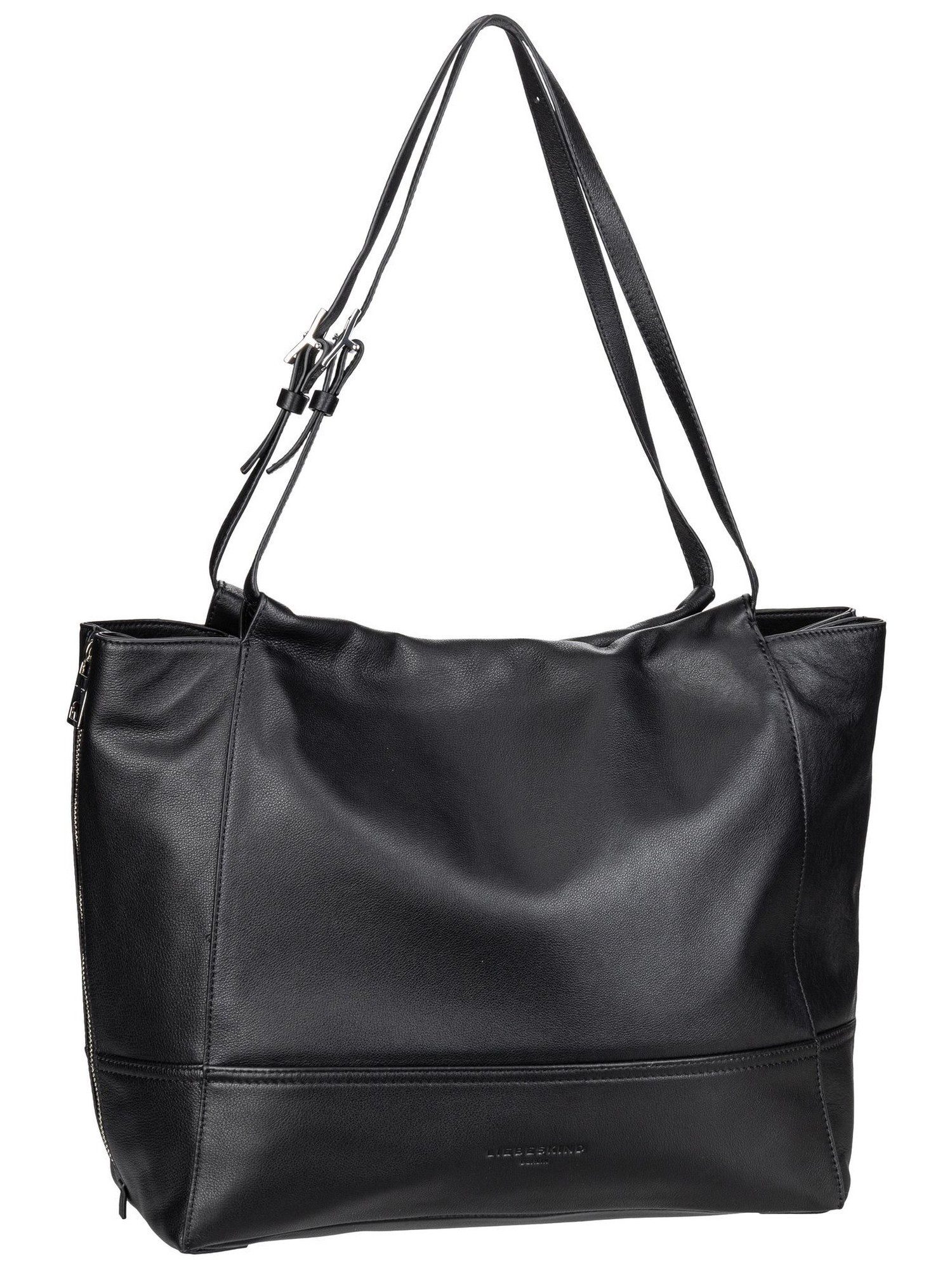 Shopper Lou 2