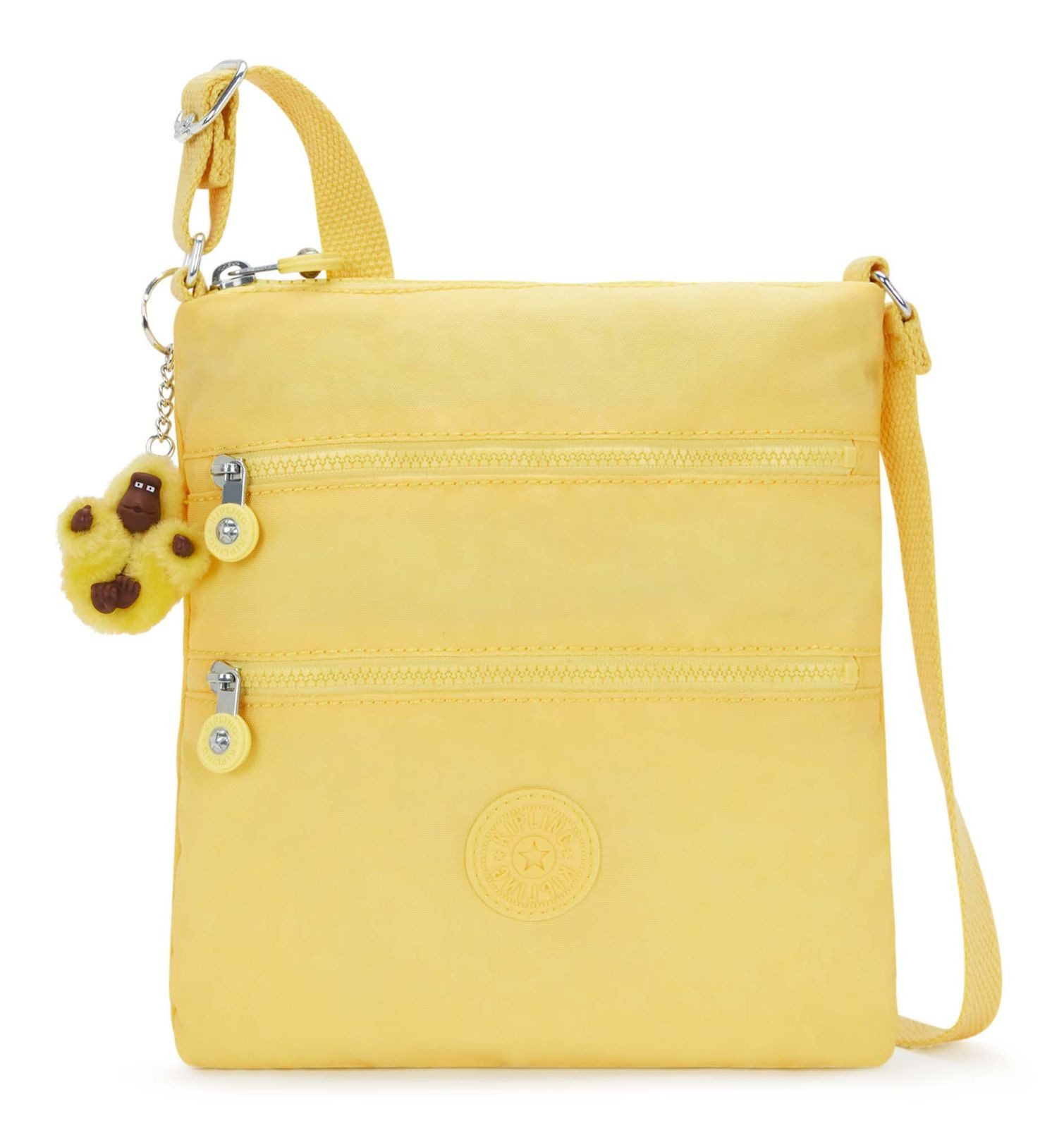 Umhängetasche Keiko Crossbody Bag