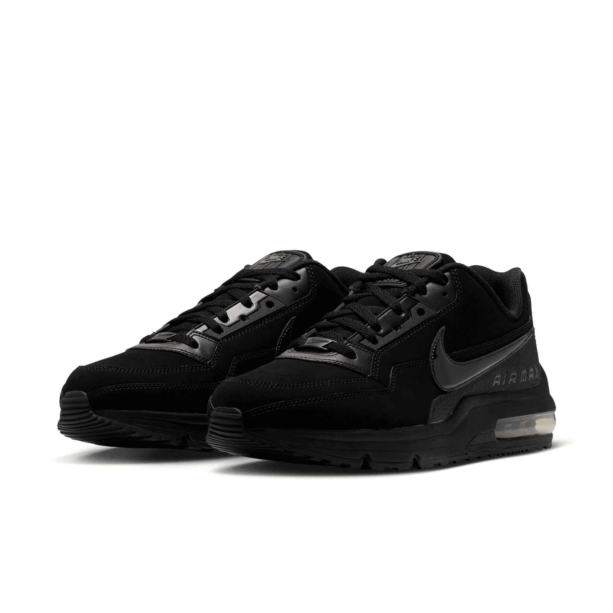 Nike Sportswear AIR MAX LTD 3 Sneaker