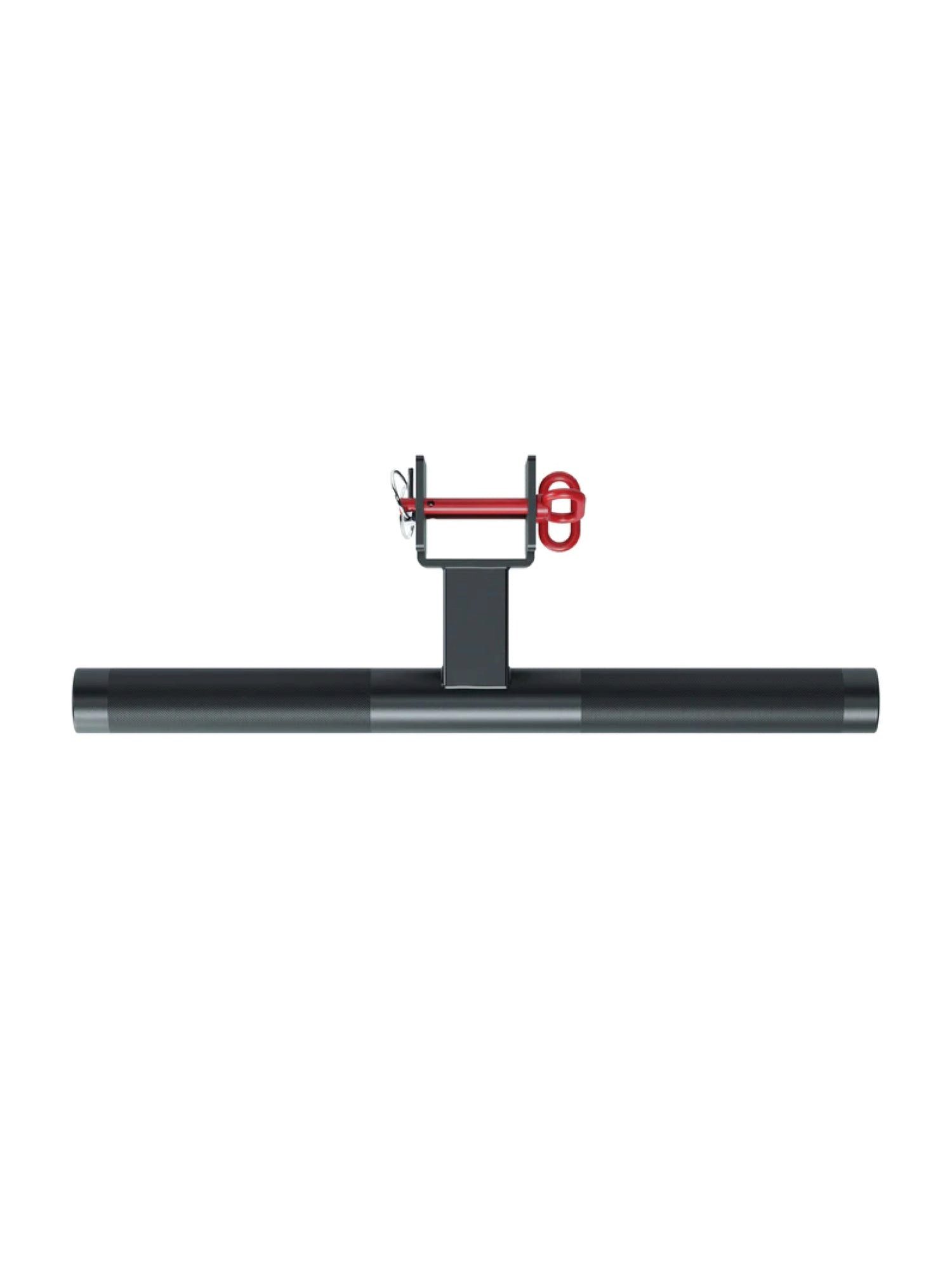 ATLETICA Power Rack R8 Fußstütze, Vielseitig nutzbar, Auf jeder Höhe montierbar