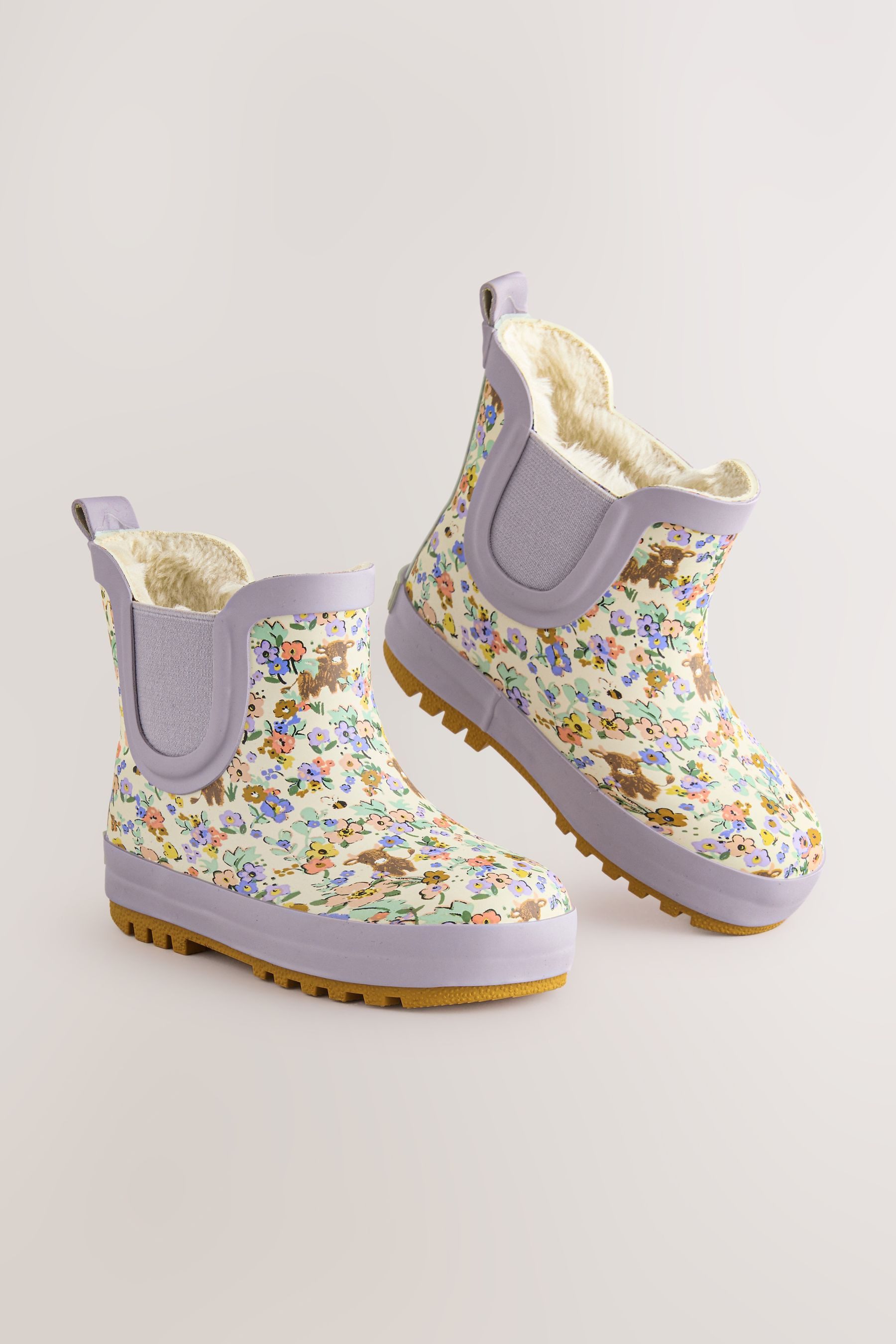 Next Chelsea Gummistiefel Gummistiefel (1-tlg)