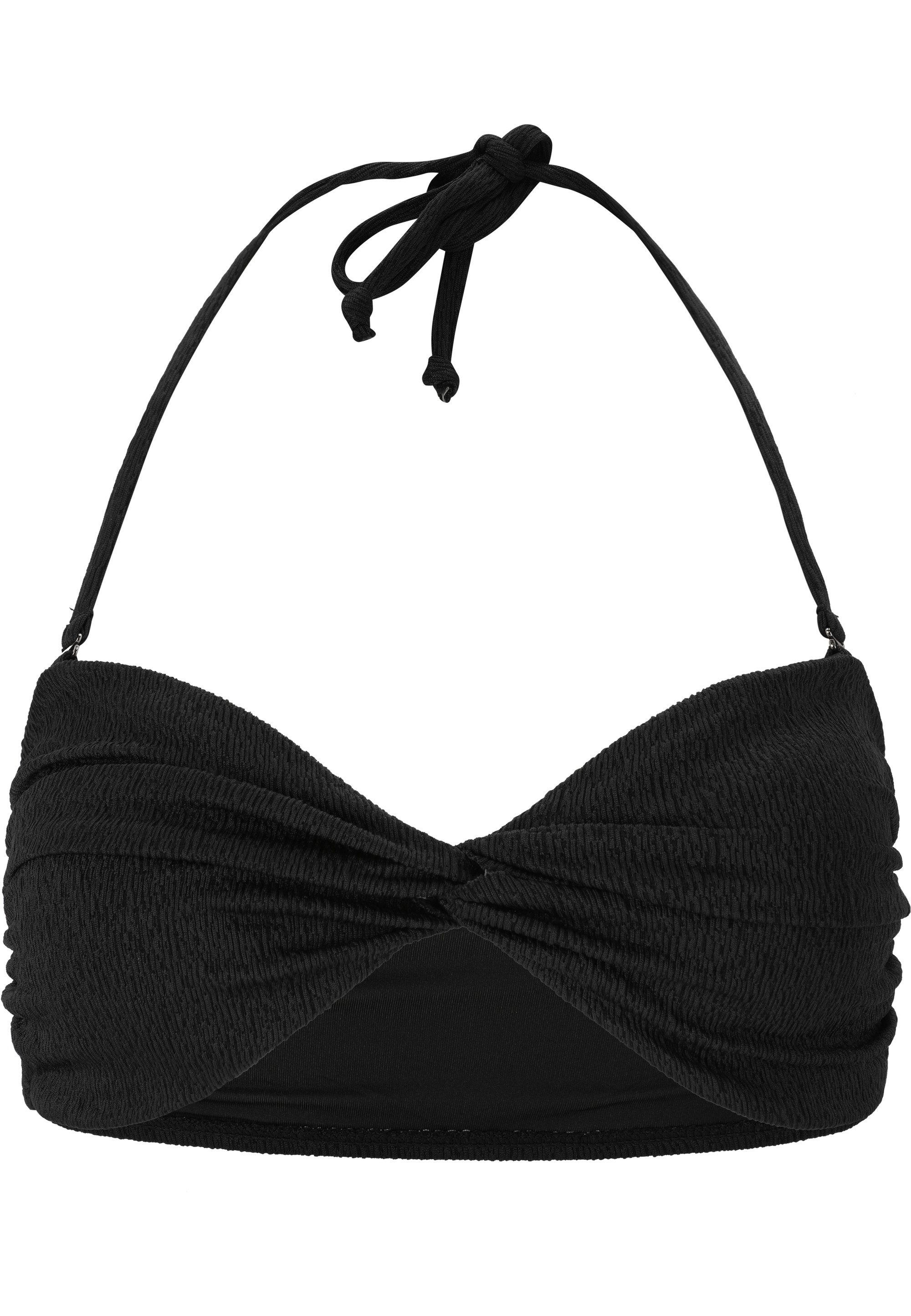 ATHLECIA Triangel-Bikini-Top Larinie (1-St), im stylischen günstig online kaufen