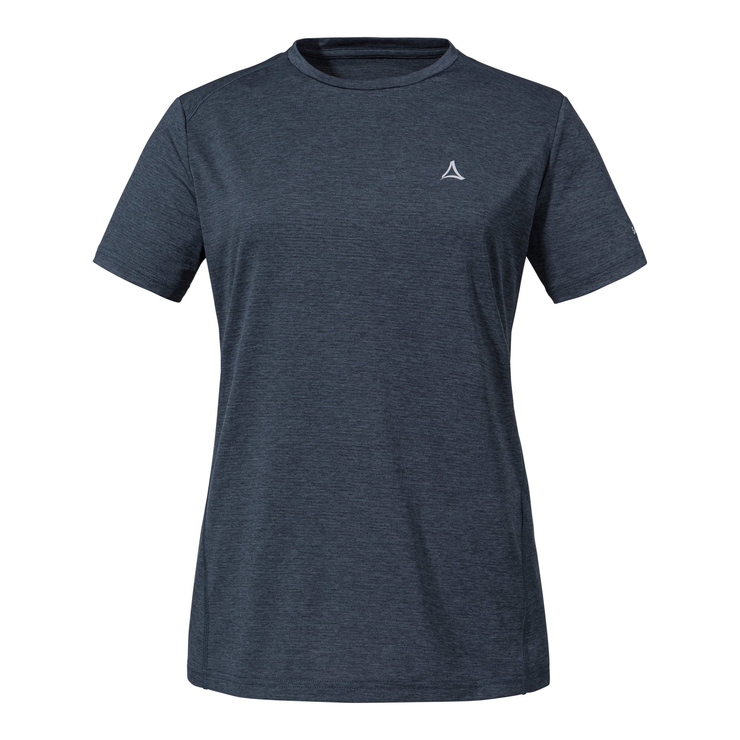 Funktionsshirt CIRC T Shirt Tauron L