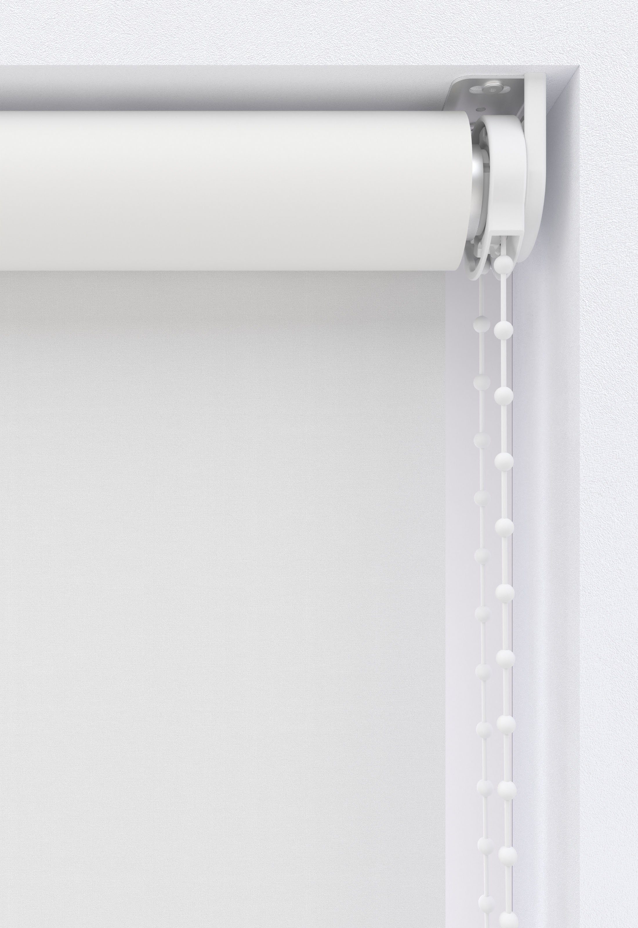 my home Rollo "Ina" abdunkelnd Hitzeschutz  Wärmedämmung  energiesparend mi günstig online kaufen