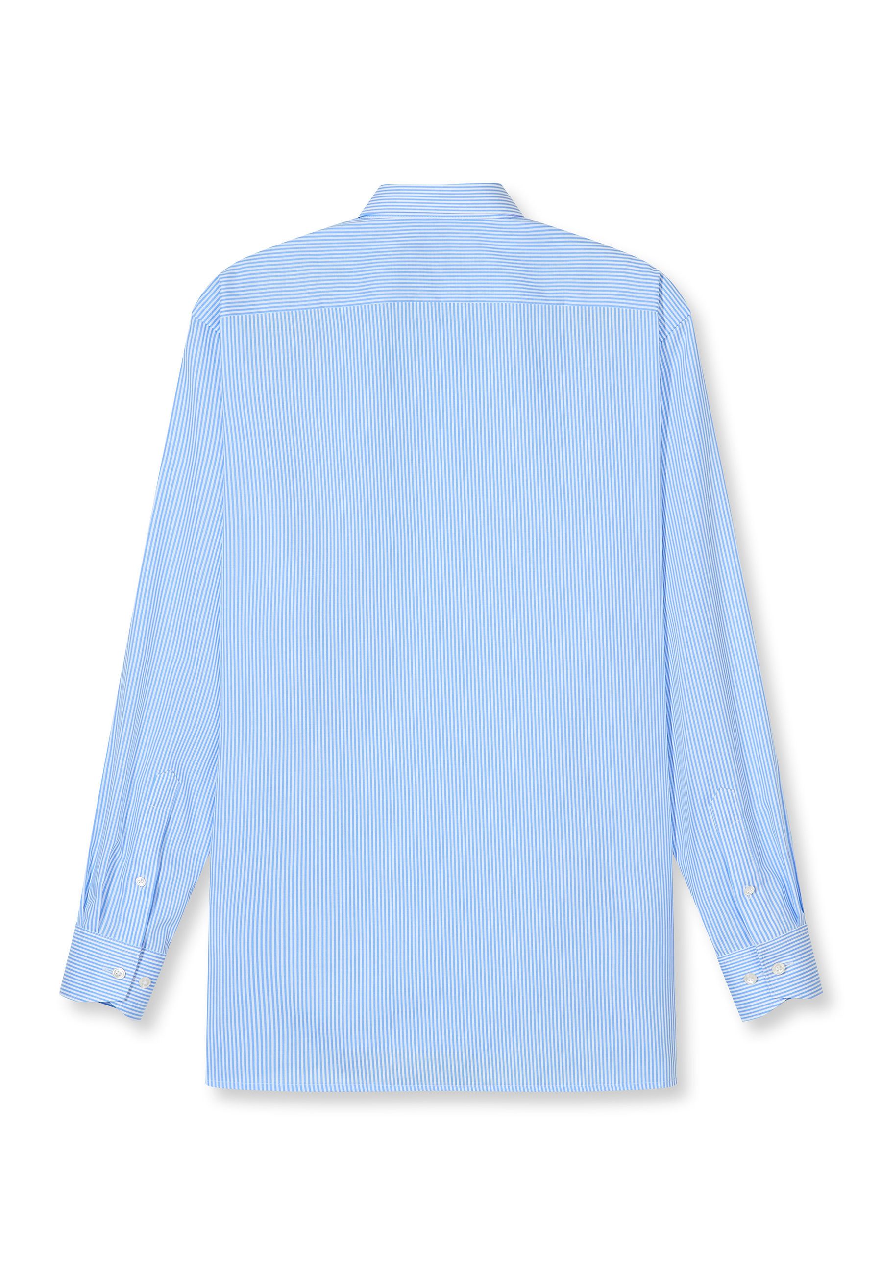 OLYMP Businesshemd OLYMP Luxor, comfort fit, New Kent günstig online kaufen