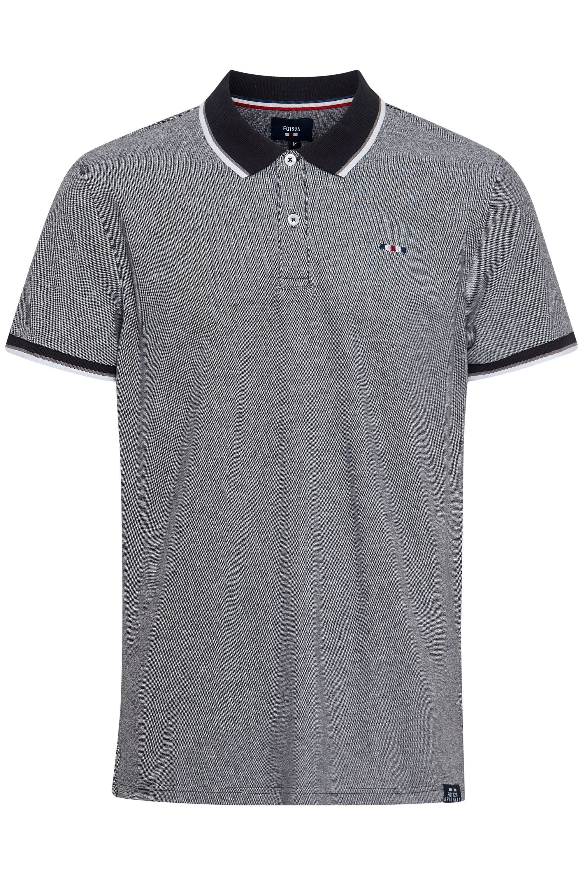 Poloshirt FQEvander