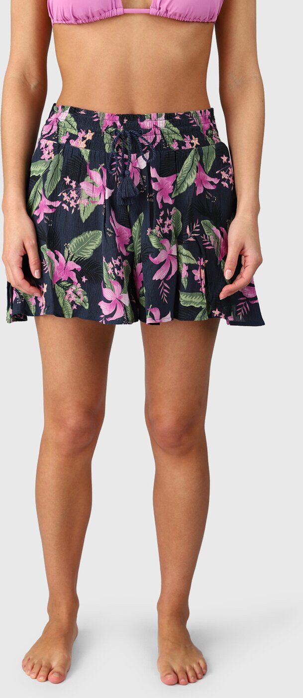 Brunotti Badeshorts Raine Women Shorts Club günstig online kaufen