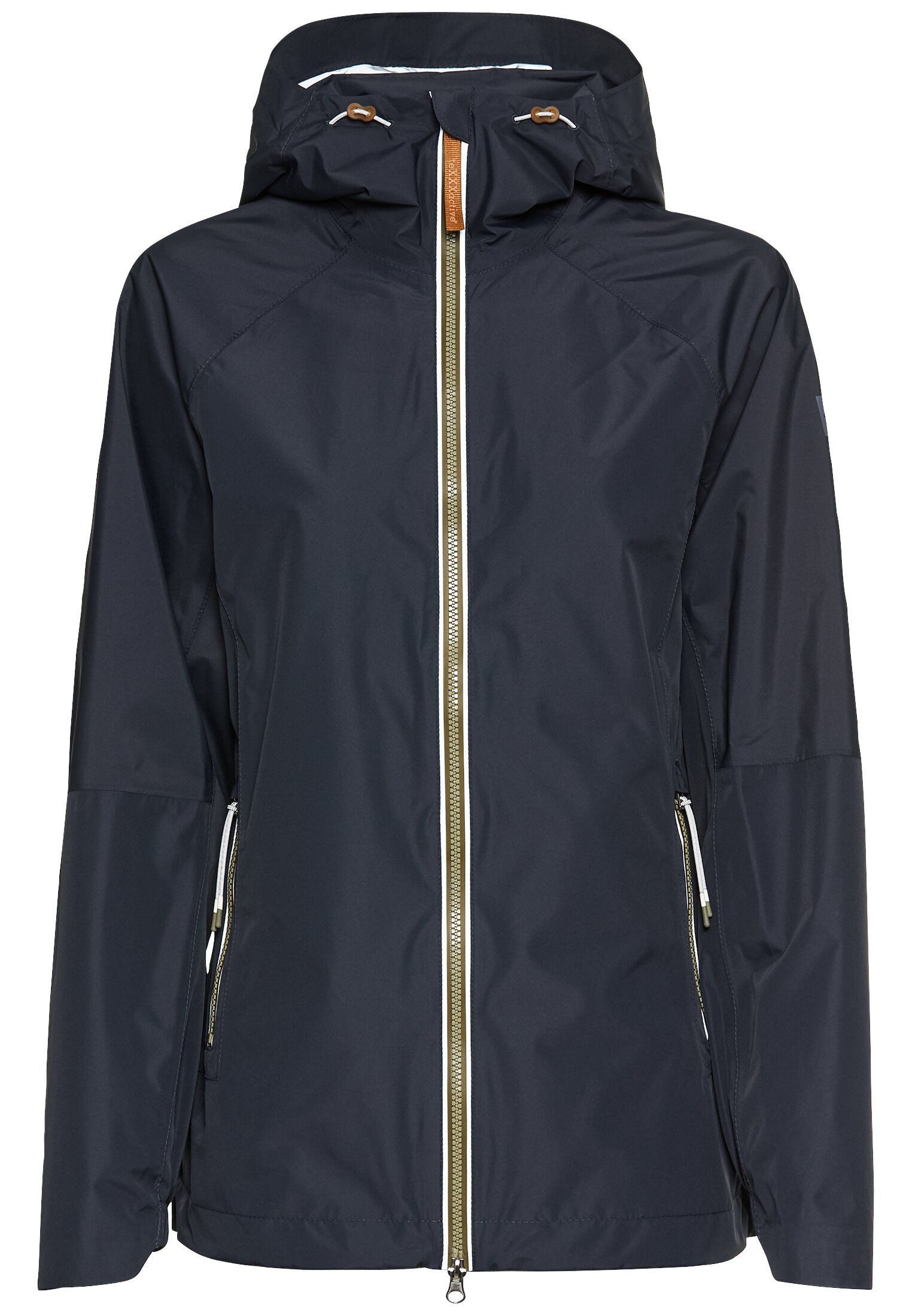 camel active Winterjacke