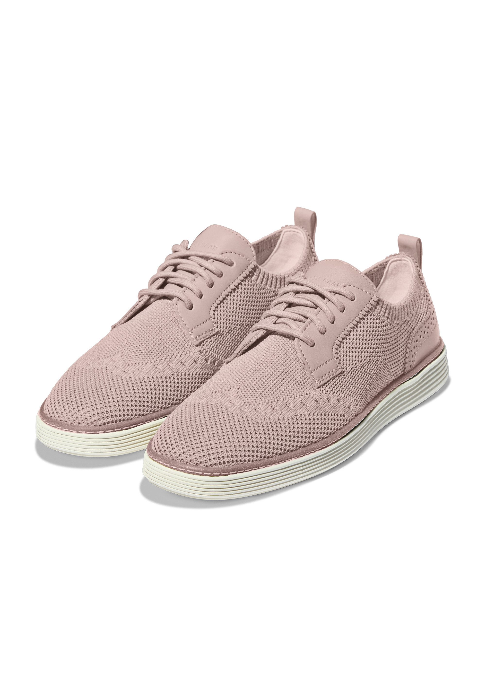 ORIGINAL GRAND CAMARIN STITCHLITE OXFORD Schnürschuh
