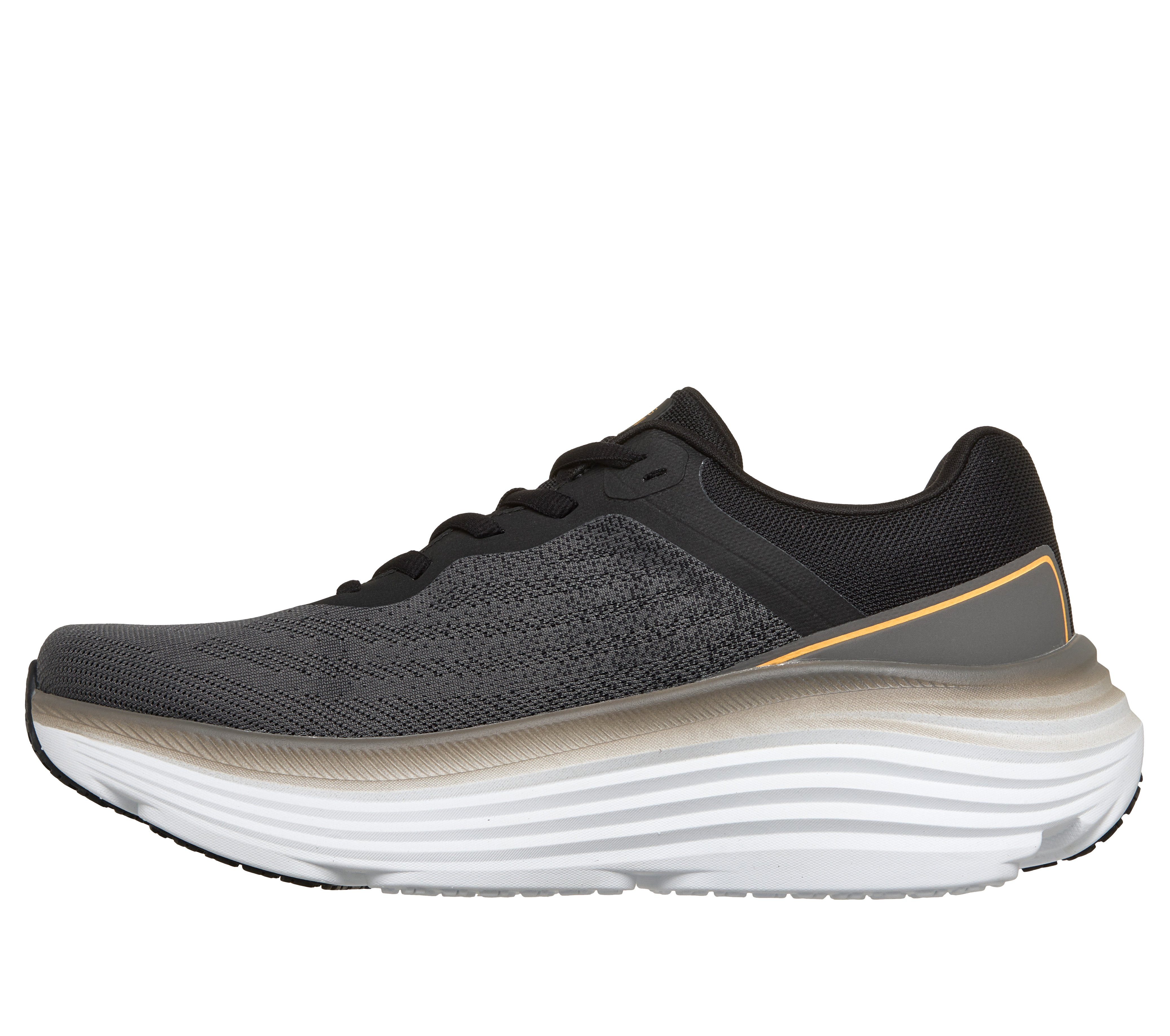 Skechers MAX CUSHIONING ENDEAVOUR- Sneaker Laufschuh, Sportschuh mit Max Cushioning – Bild 5 von 5
