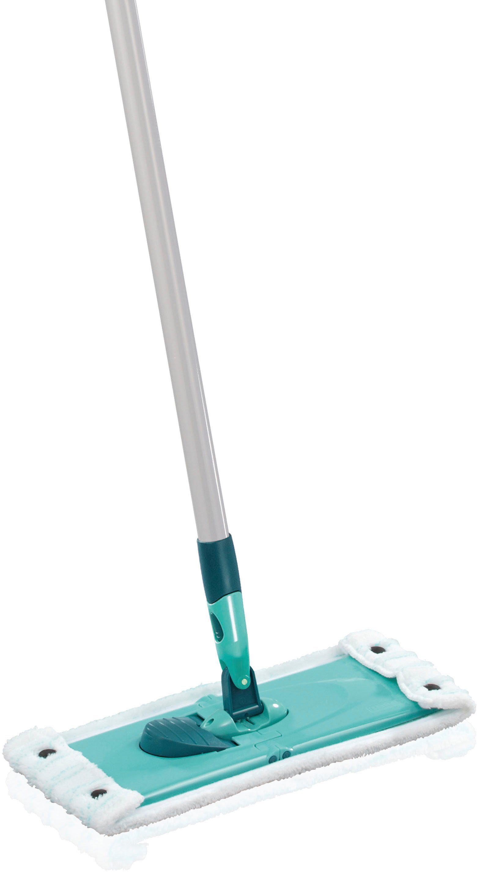 Bodenwischer-Set Combi M micro duo
