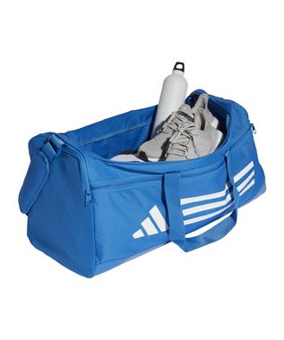 adidas Performance Freizeittasche Essentials Training Duffel Tasche