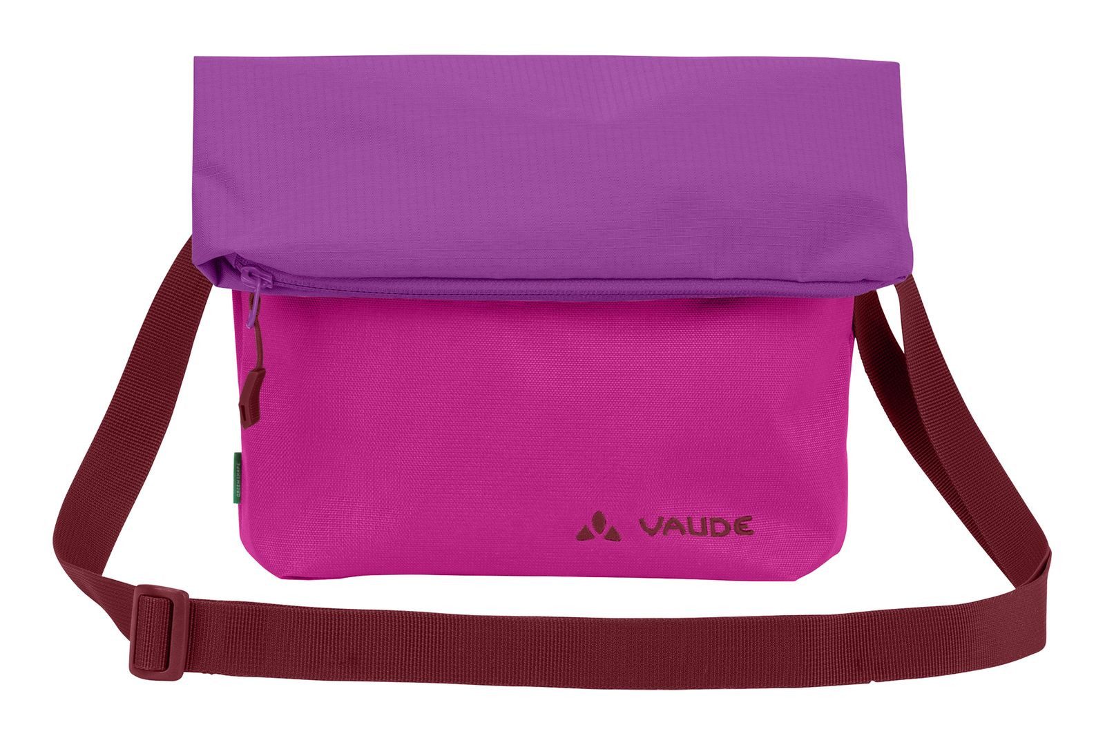 VAUDE Umhängetasche Heka II Crossbody Bag