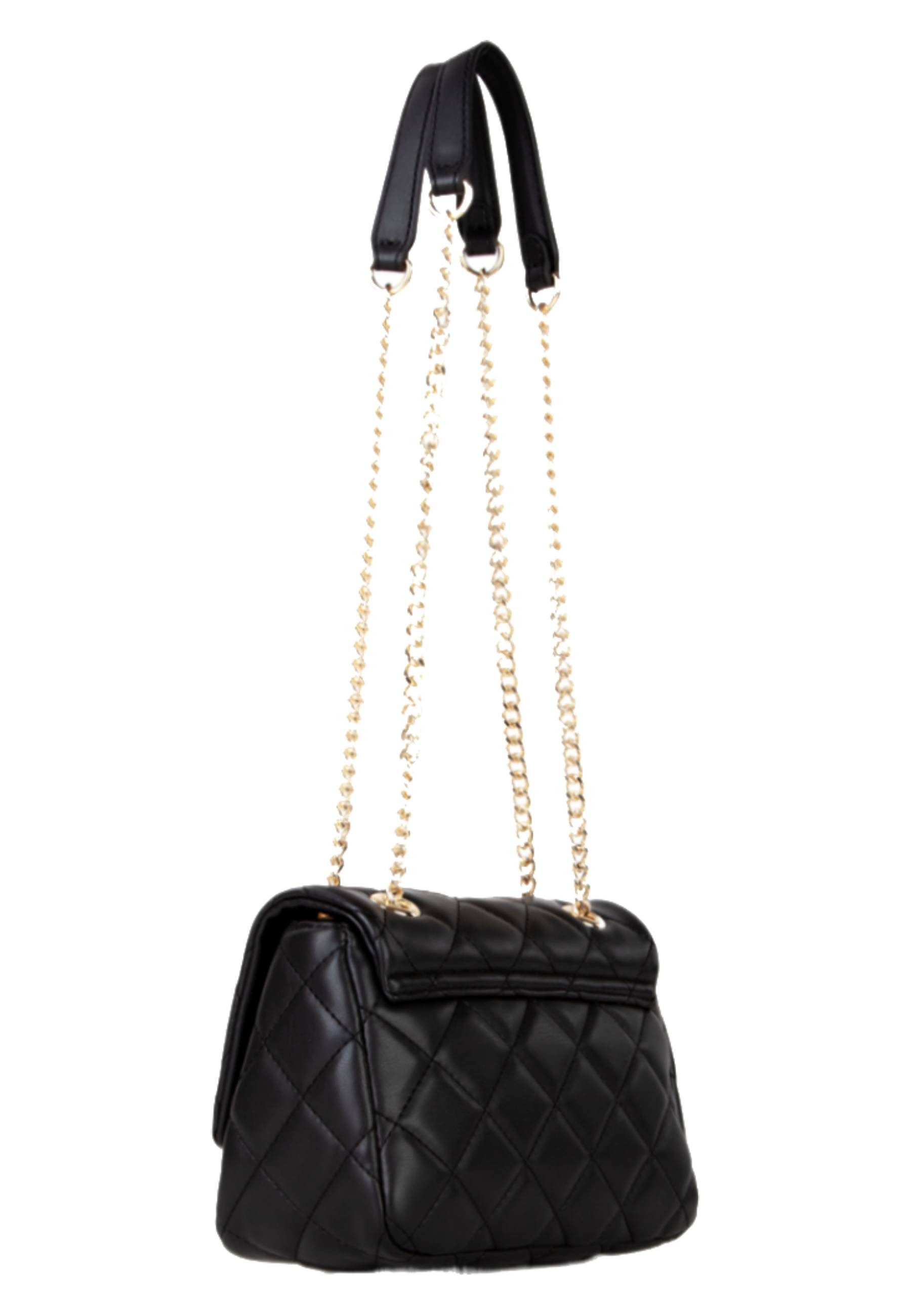 VALENTINO BAGS Schultertasche Ocarina Shoulder Bag – Bild 3 von 4