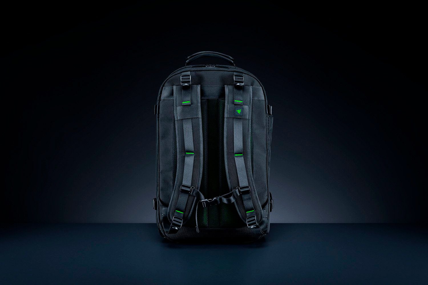 RAZER Laptoprucksack Rogue 18 Backpack V3