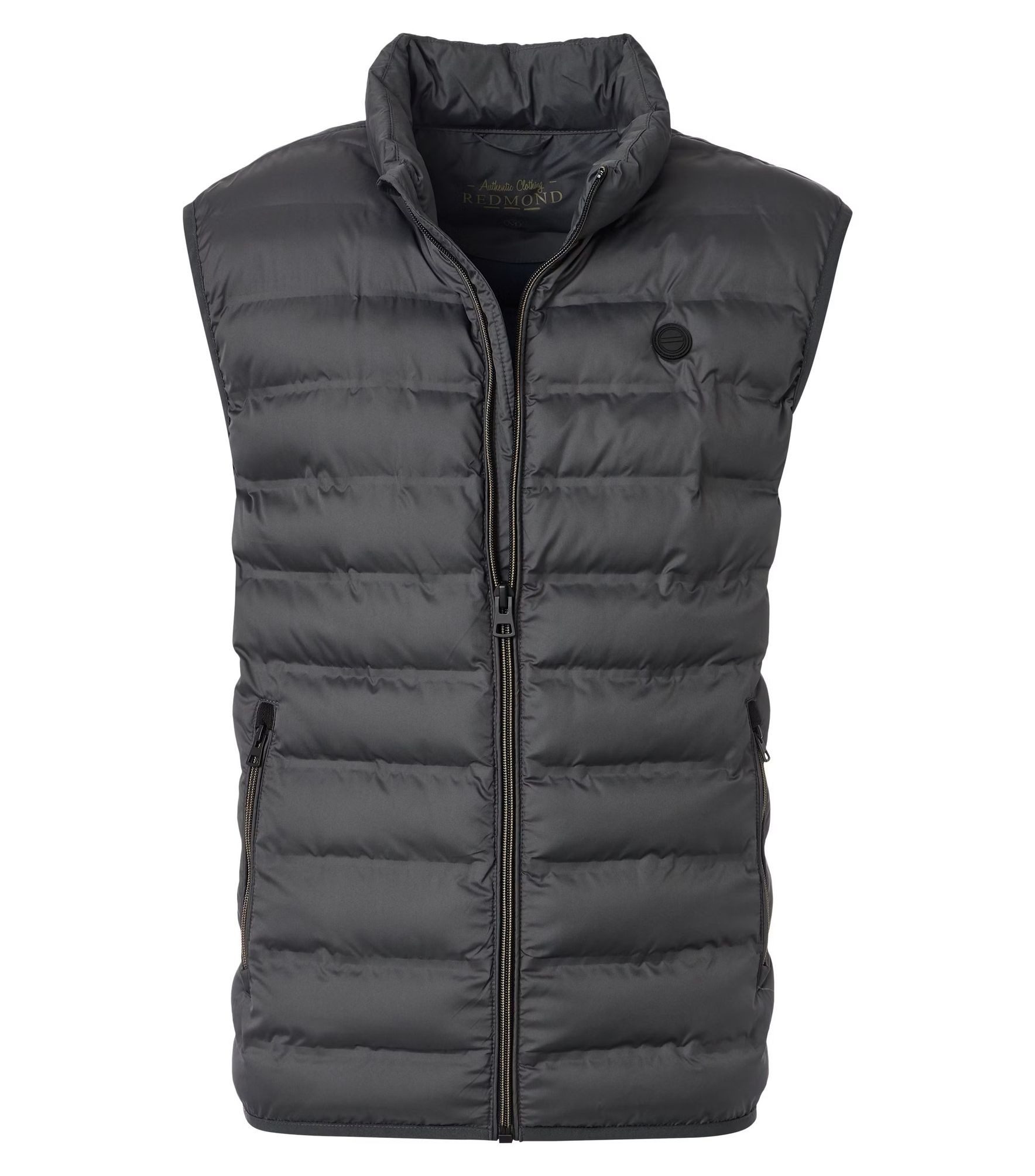 Redmond Steppweste günstig online kaufen
