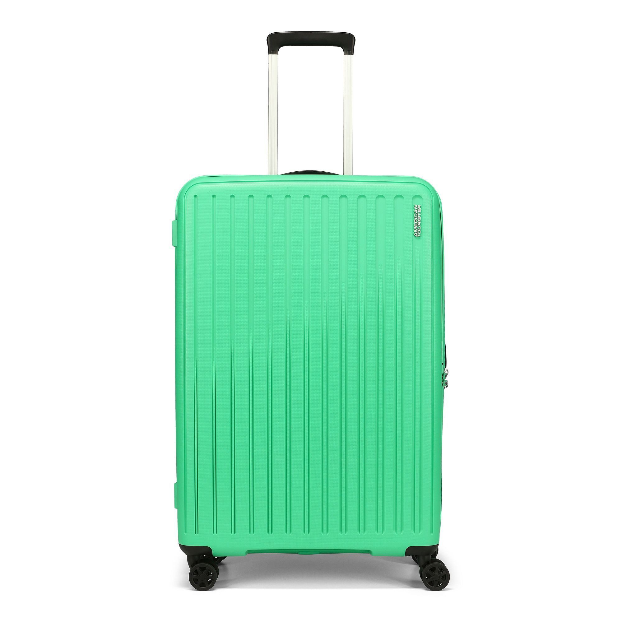 Hartschalen-Trolley Rejoy