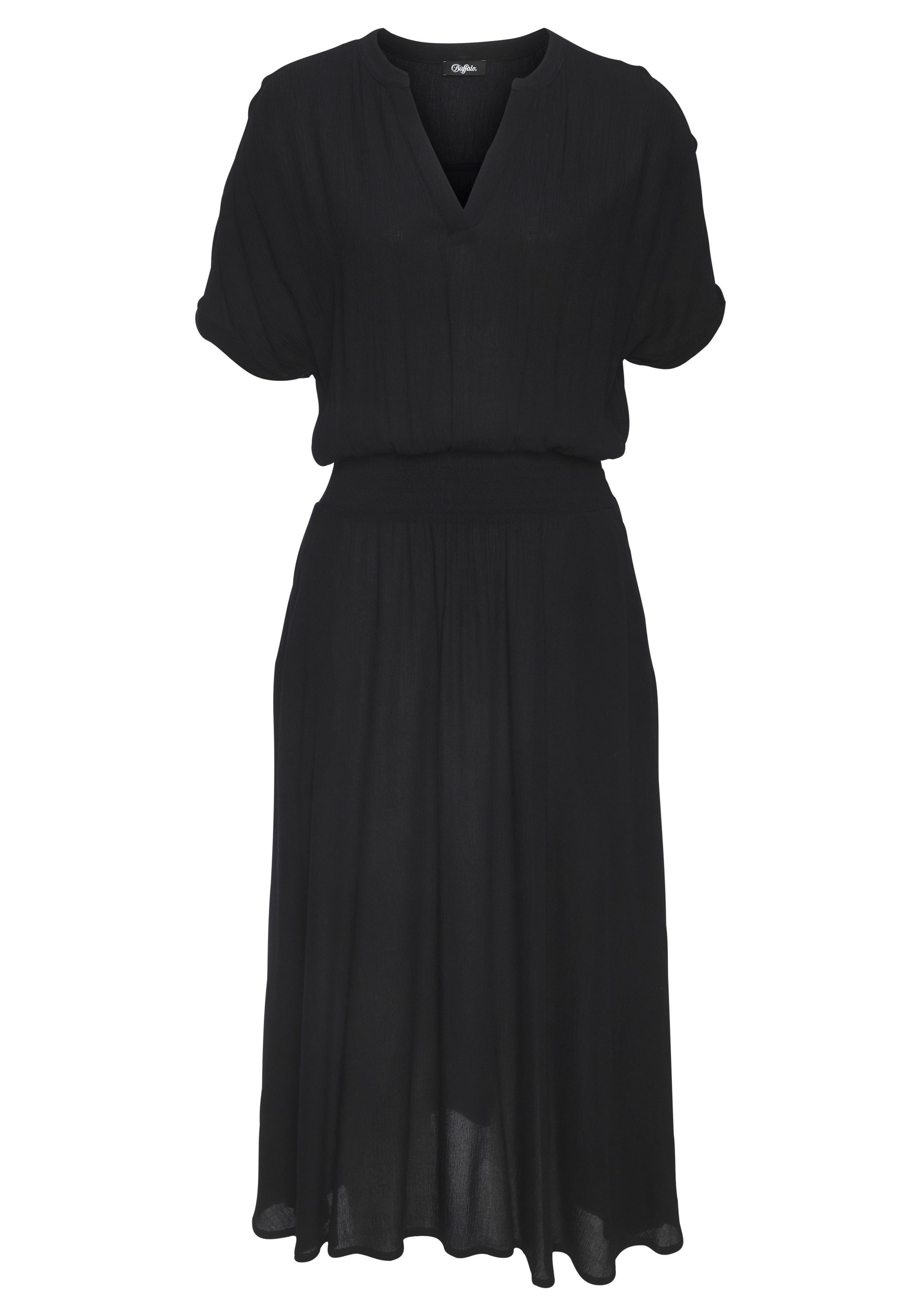 Buffalo Midikleid. € 49,99