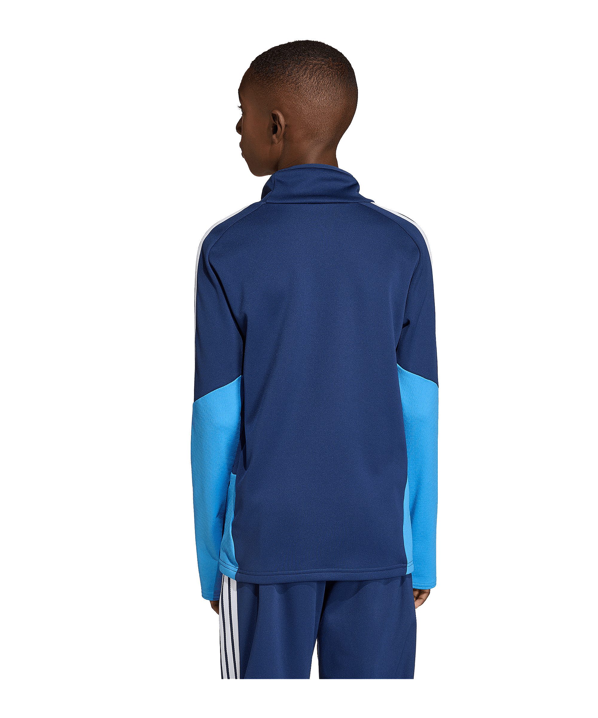 adidas Performance Sweatshirt adidas Performance Polyester