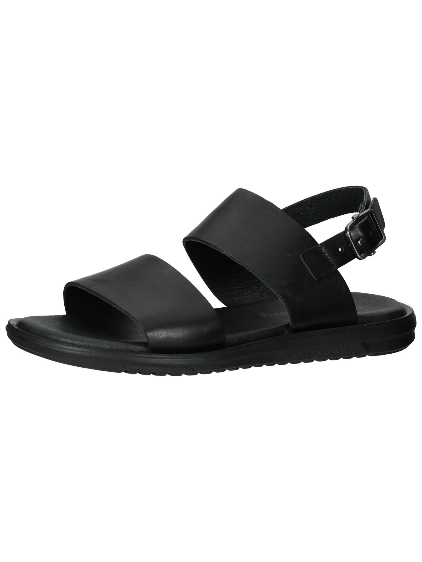 Pantofola d´Oro Pantofola d'Oro Sandalen Leder Sandale