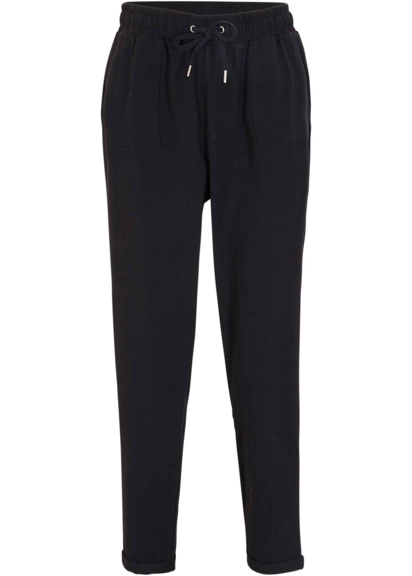 Jerseyhose