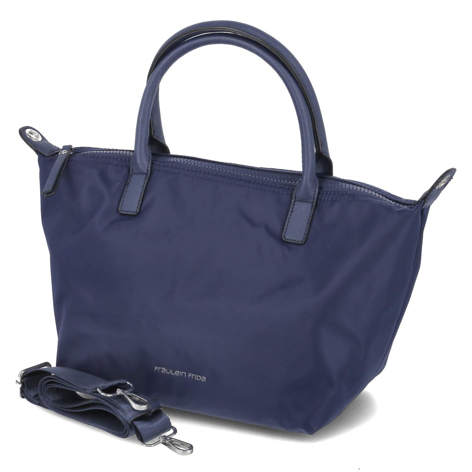 Handtasche Fräulein Frida