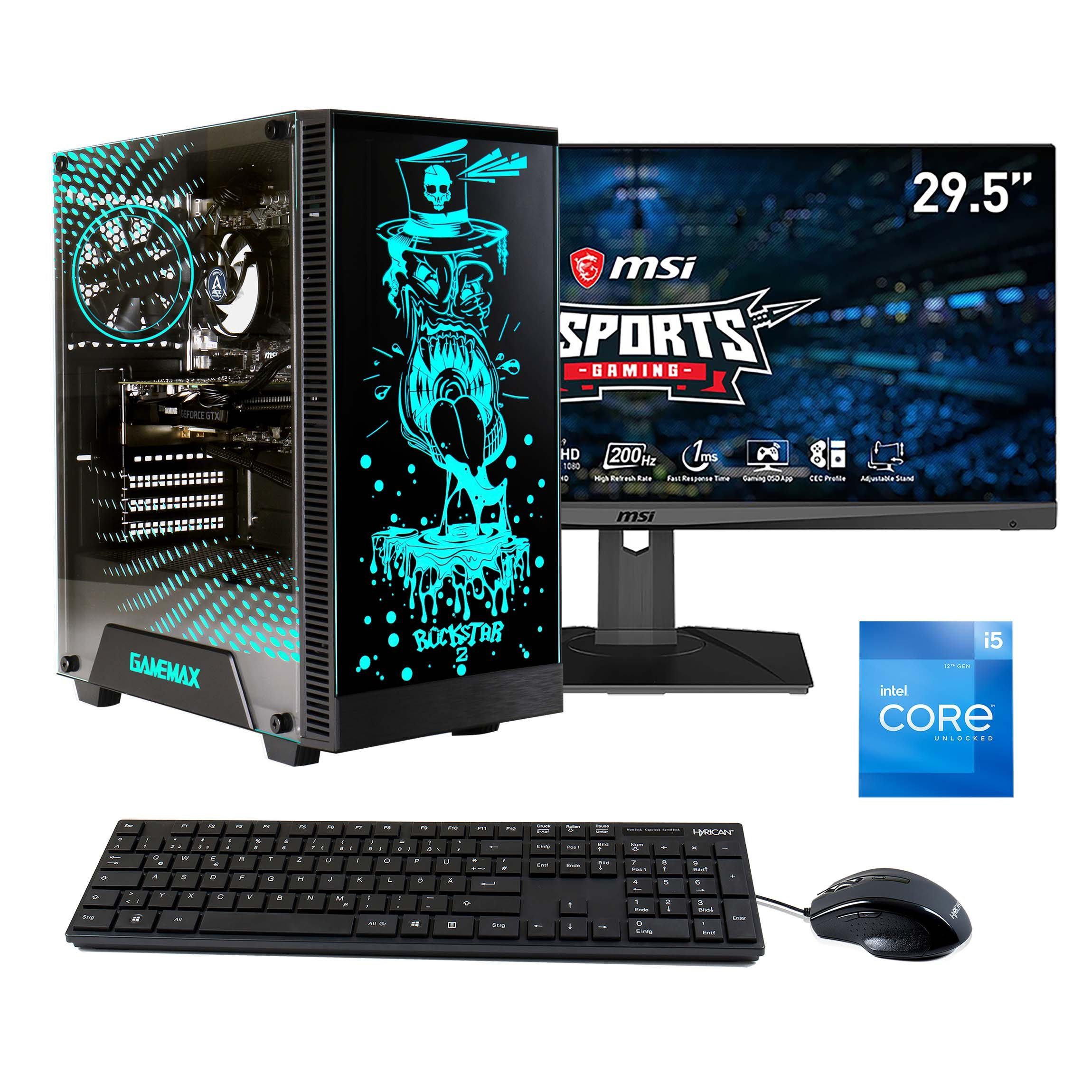Rx580gb clearance