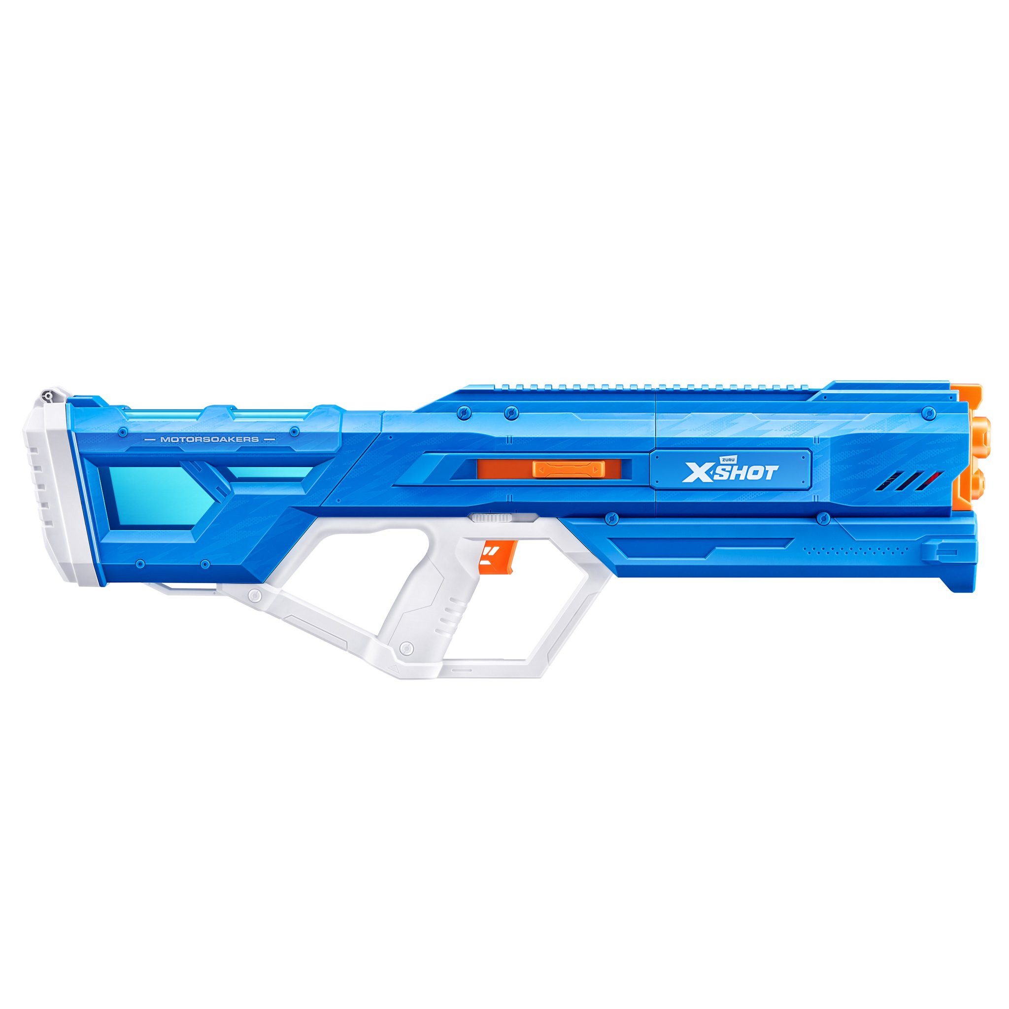 Wasserpistole X-Shot Water Motor Soakers – Mega Pulse