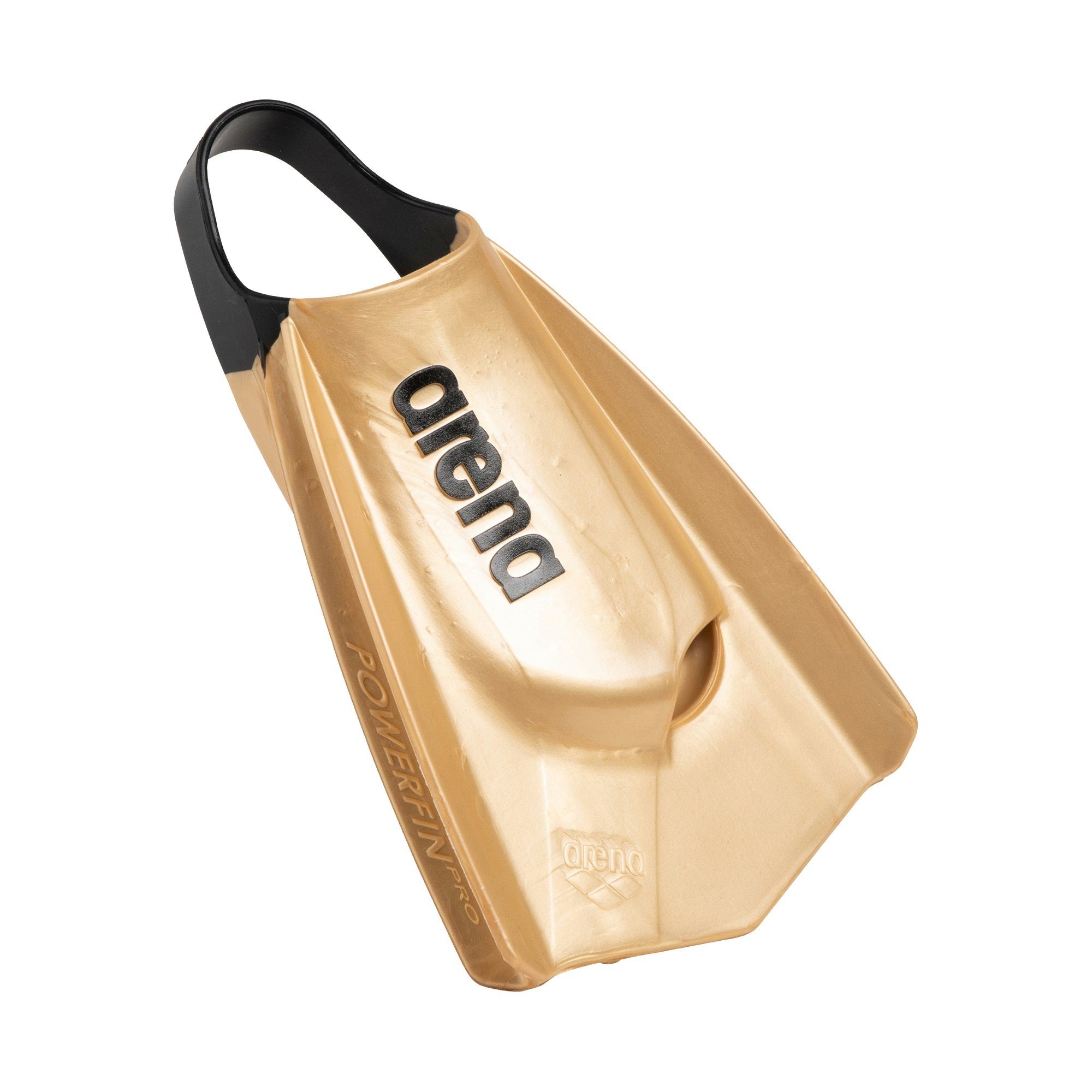 Arena Flosse arena Powerfin Pro II