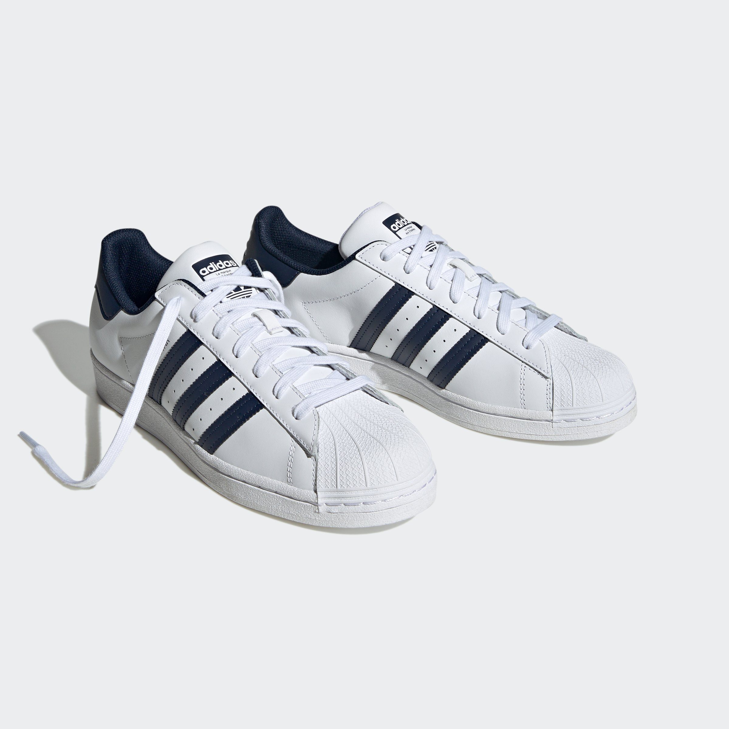 adidas Originals SUPERSTAR Кроссовки