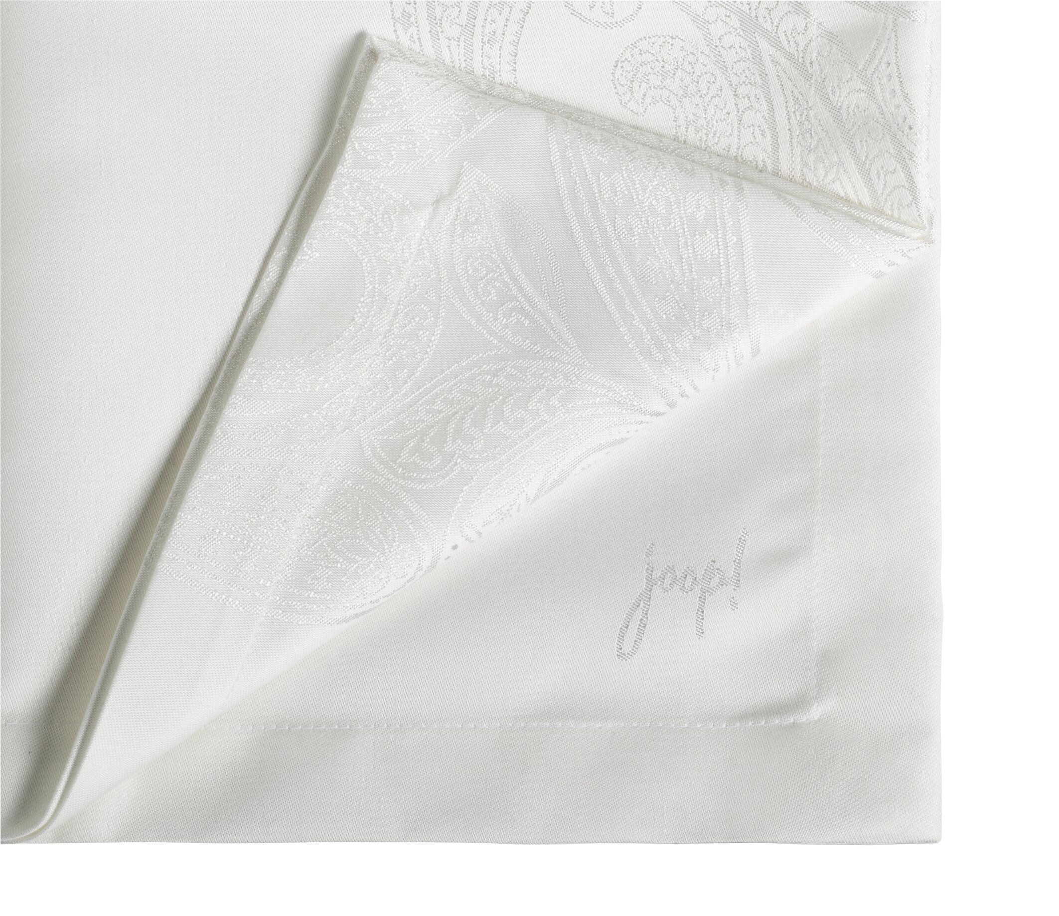 JOOP! Tischläufer JOOP! LIVING - PAISLEY Tischläufer