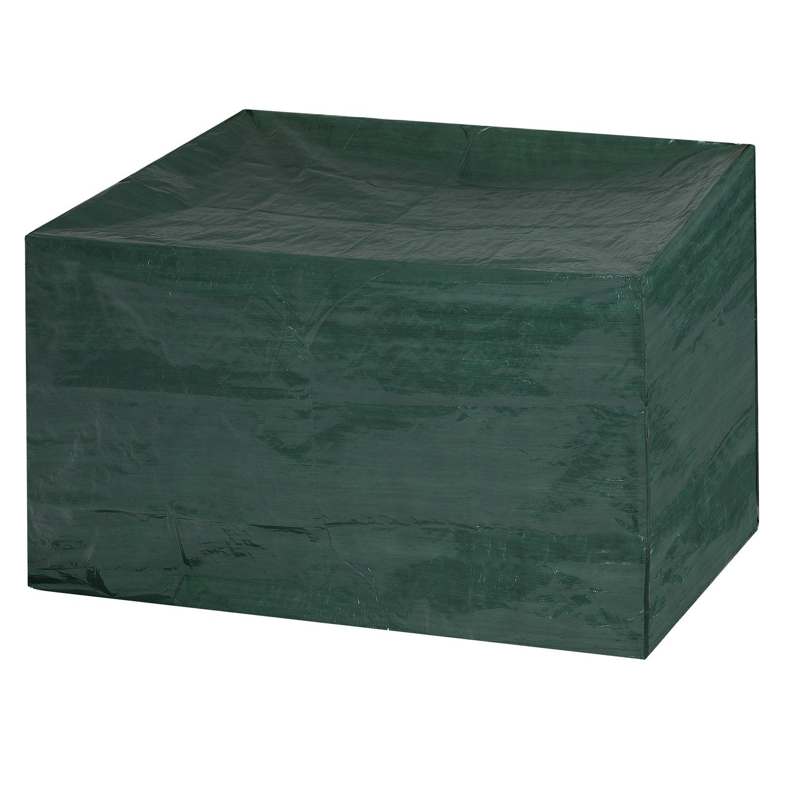 Gartenmöbel-Schutzhülle Kingsleeve
