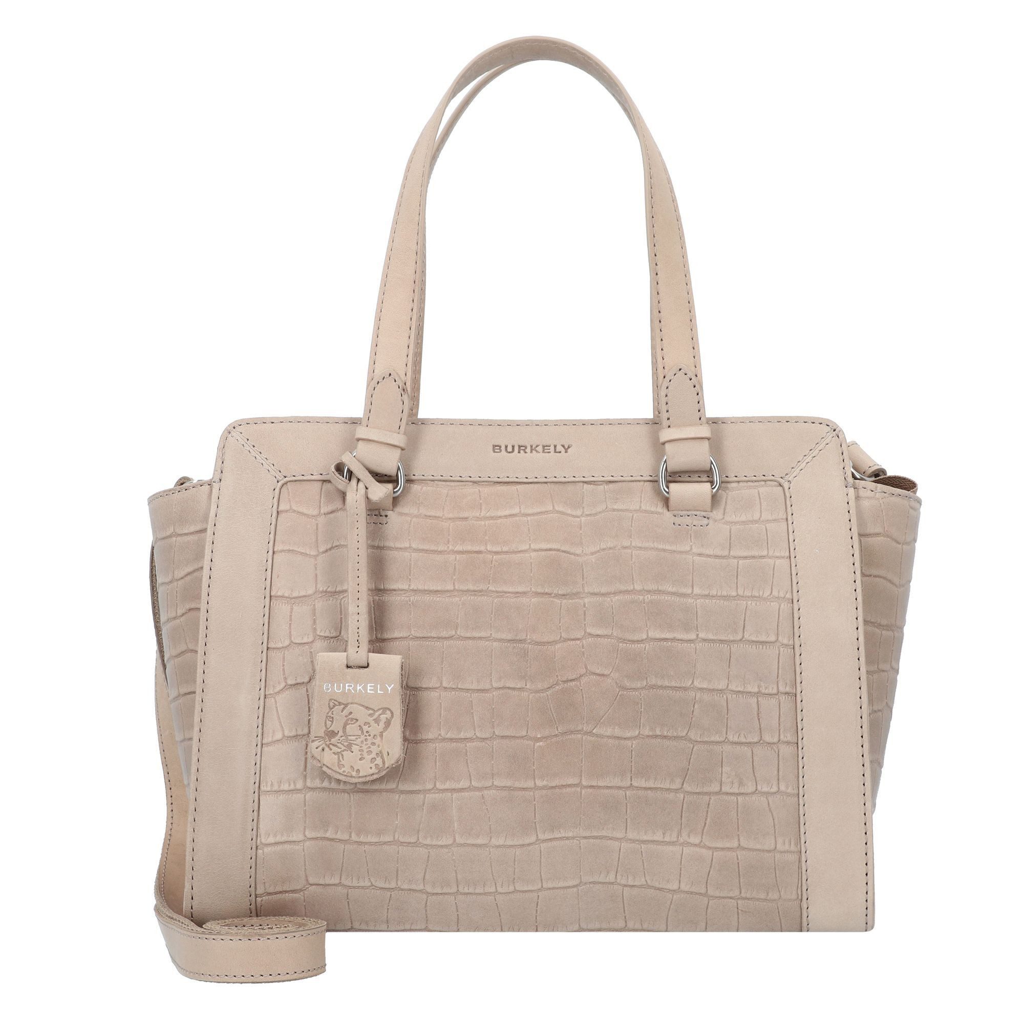 Schultertasche Icon Ivy