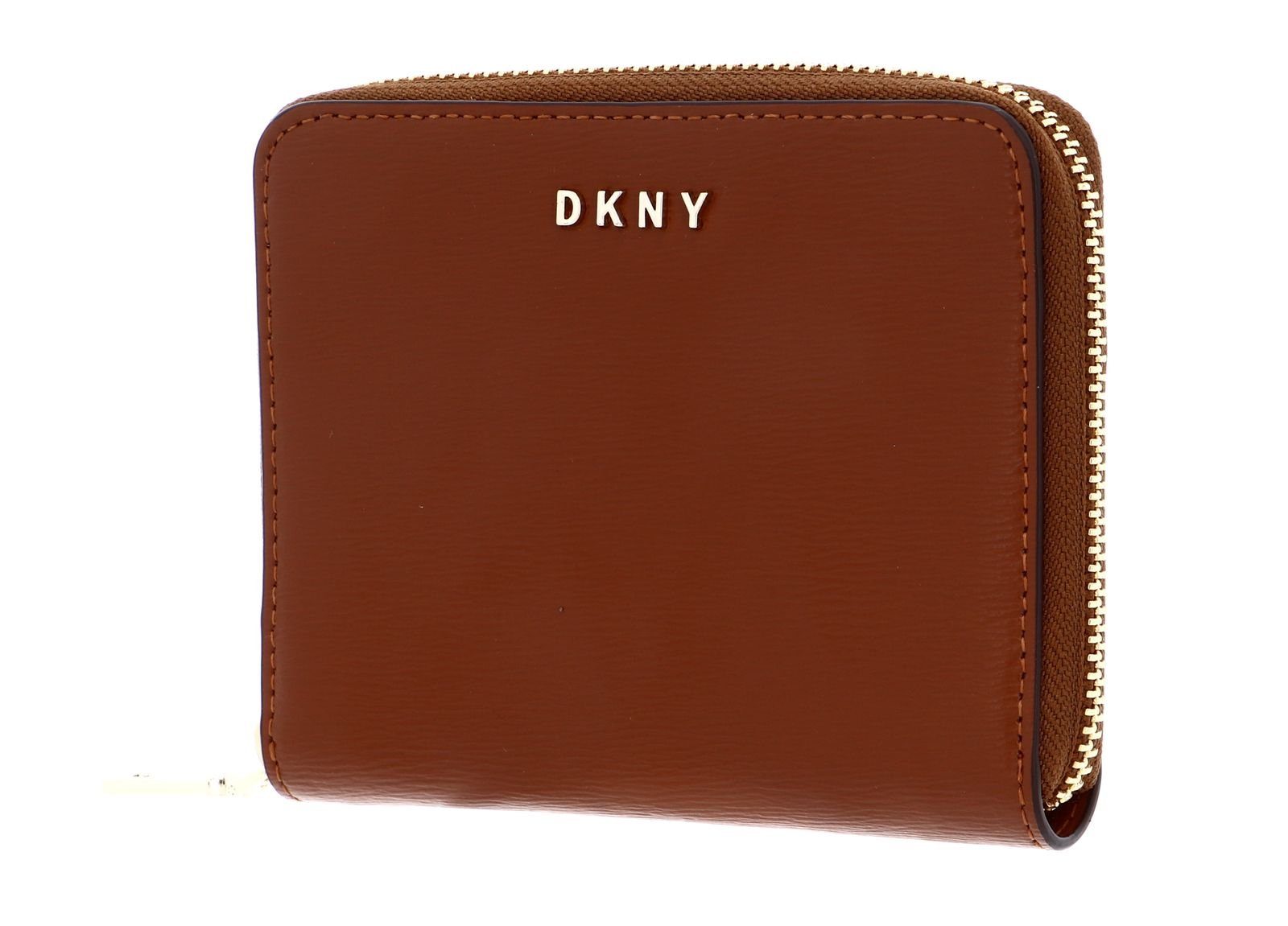 DKNY Geldbörse Bryant