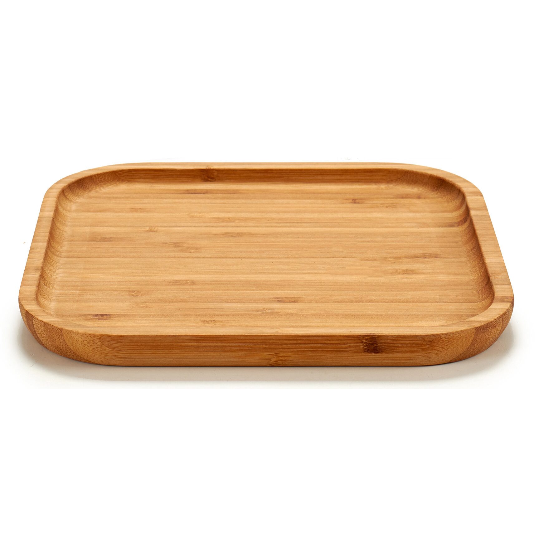 Tablett