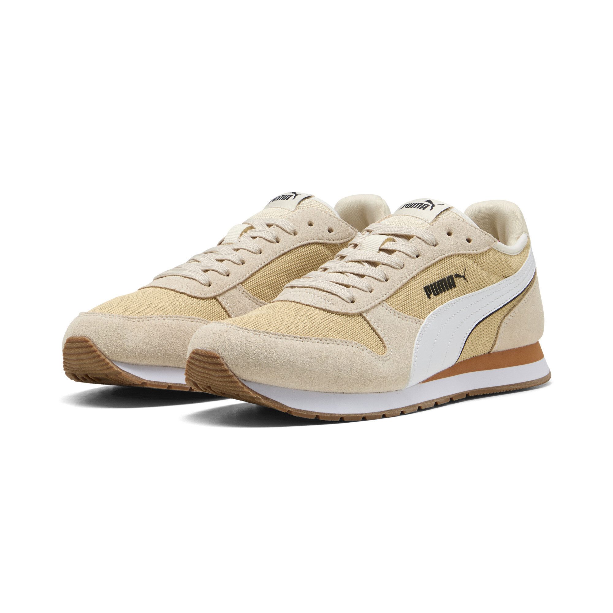 PUMA ST Miler Sneakers Erwachsene Sneaker günstig online kaufen