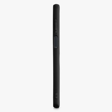 kwmobile Handyhülle Hülle für Xiaomi Redmi Note 9S / 9 Pro / 9 Pro Max, Handyhülle Silikon Case