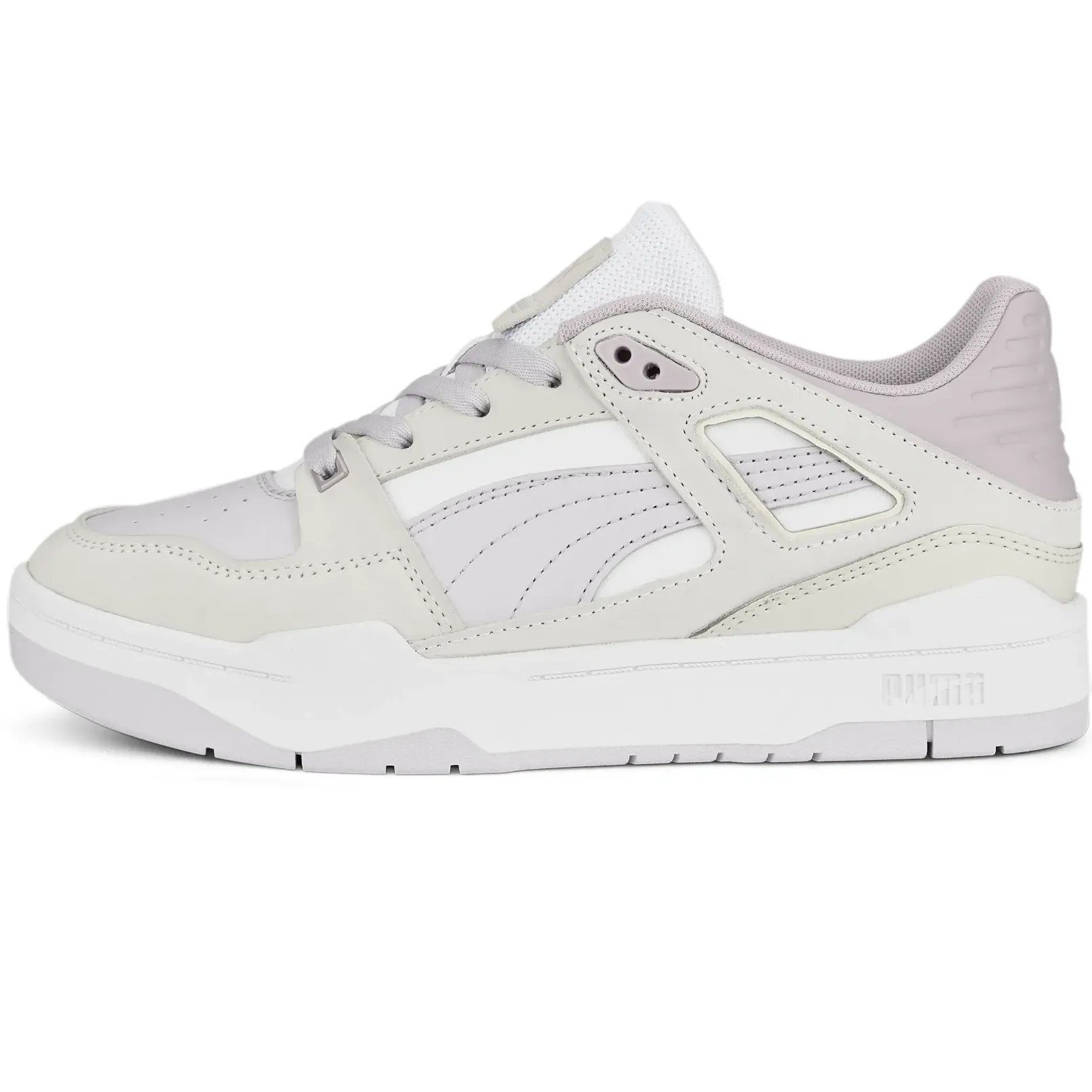 Puma Slipstream PRM Sneaker Sneaker
