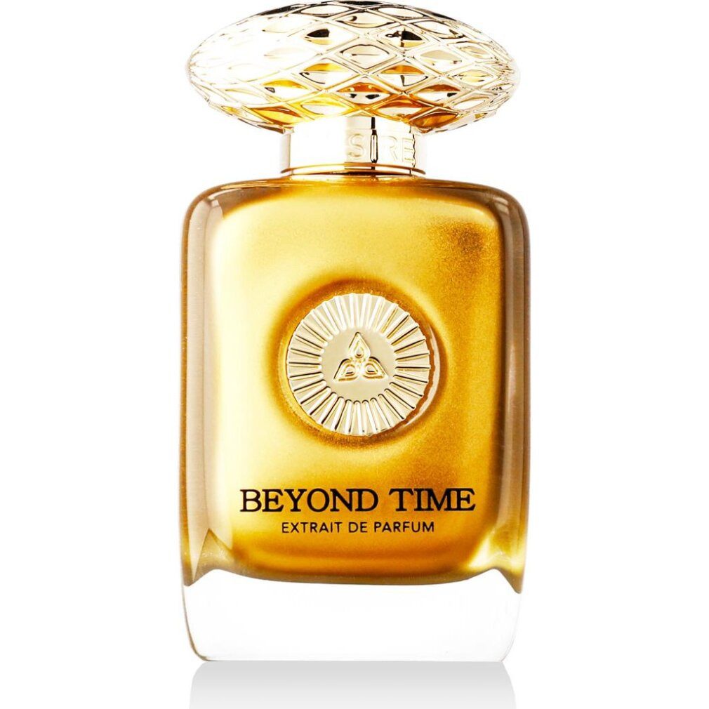 Auraa Desire Körperpflegeduft Beyond Time Parfum-Extrakt 100 ml (Unisex)