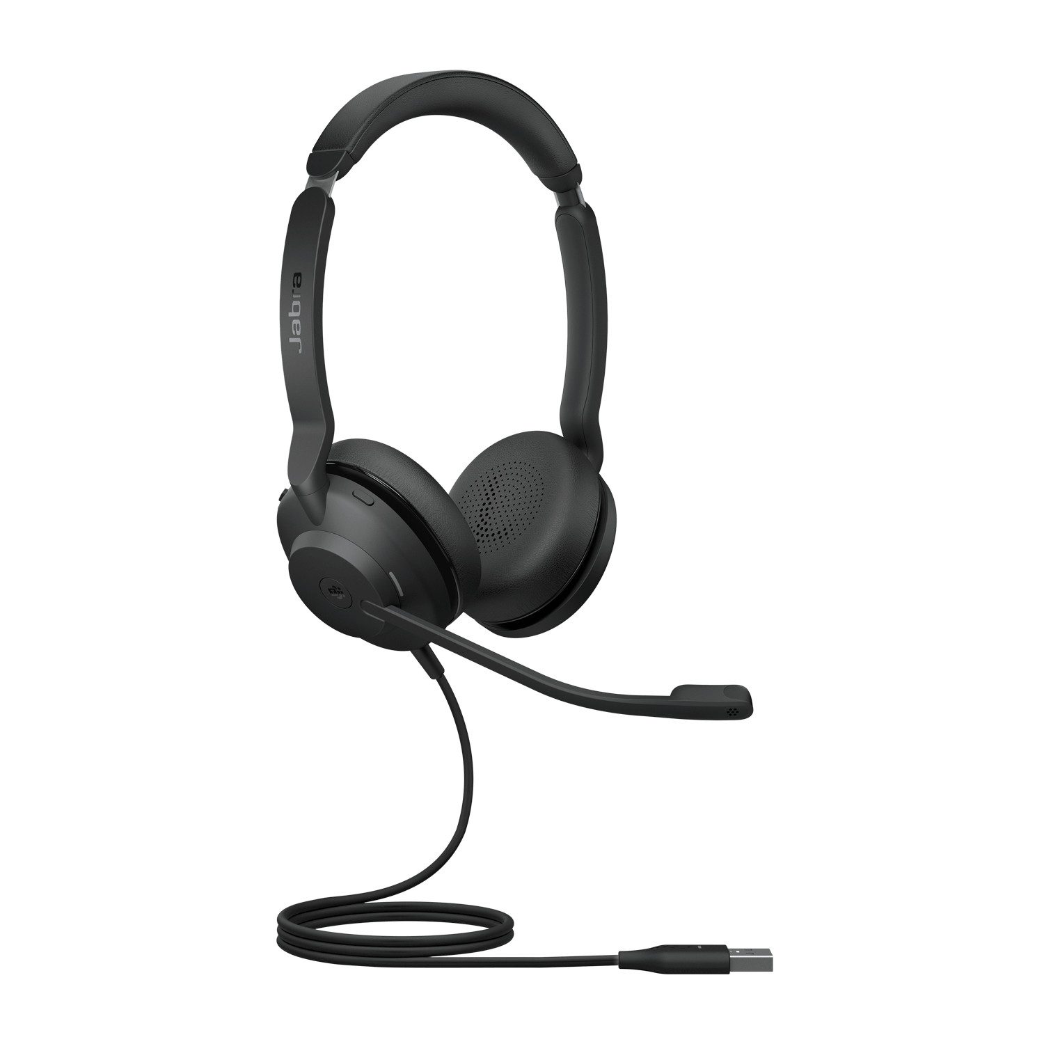 Jabra Headset