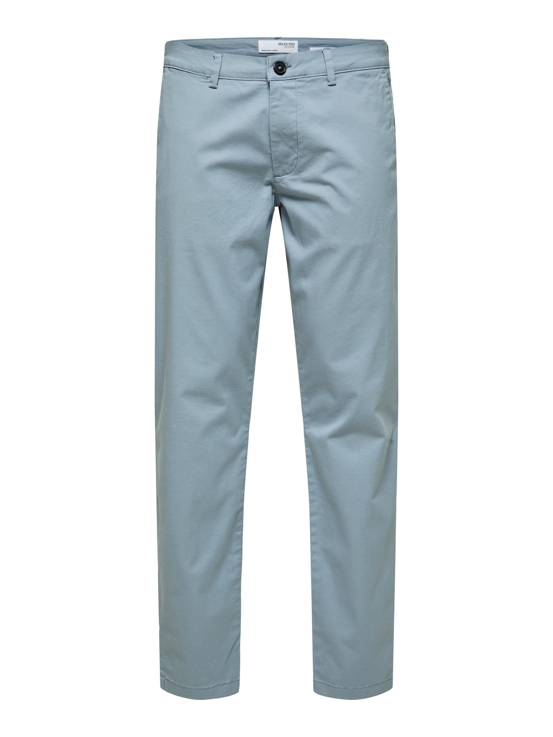 Chinos Chino Hose