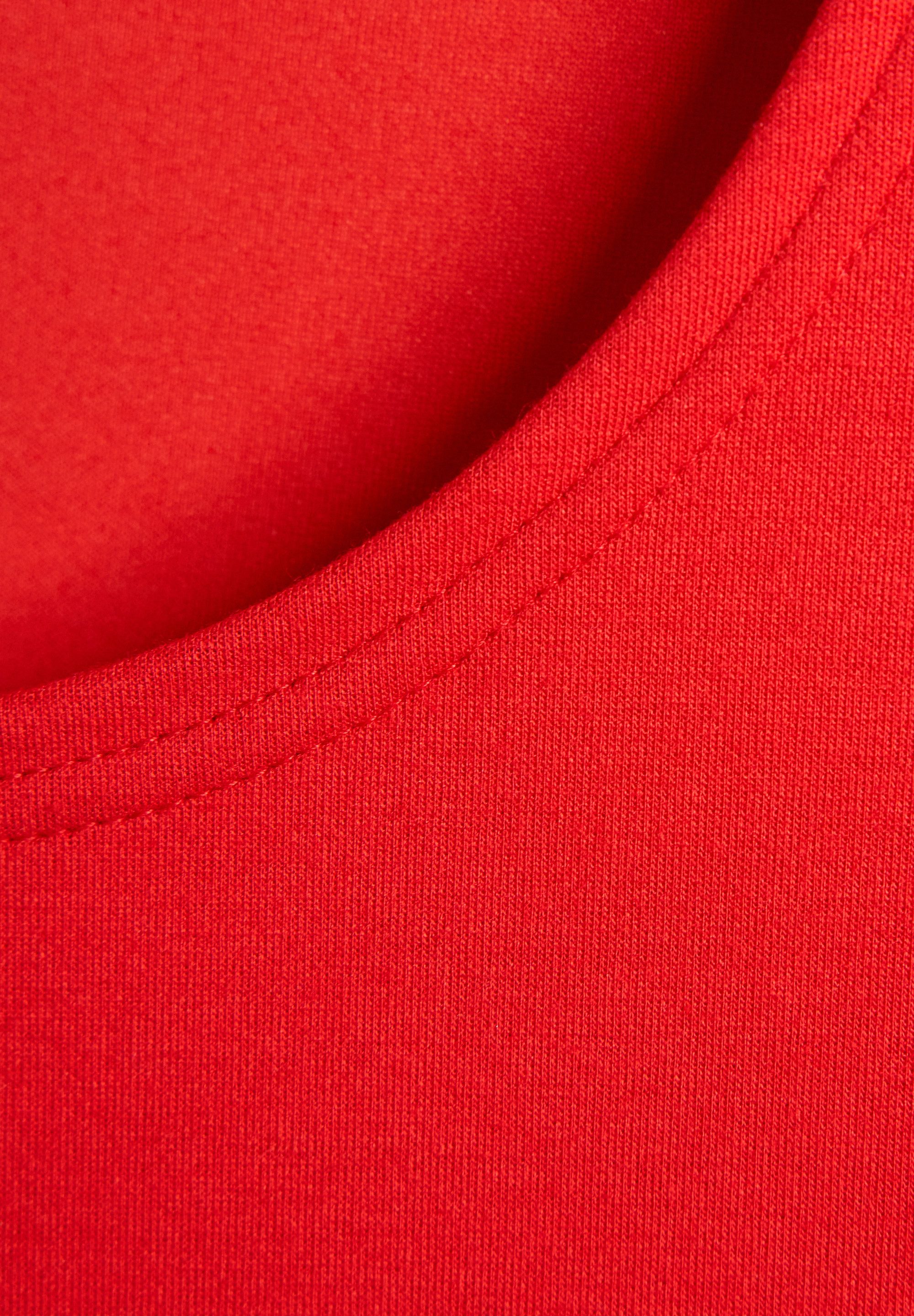 Seidel Moden 3/4-Arm-Shirt Exklusiv bei OTTO mit 3/4 Ärmeln, MADE IN GERMANY
