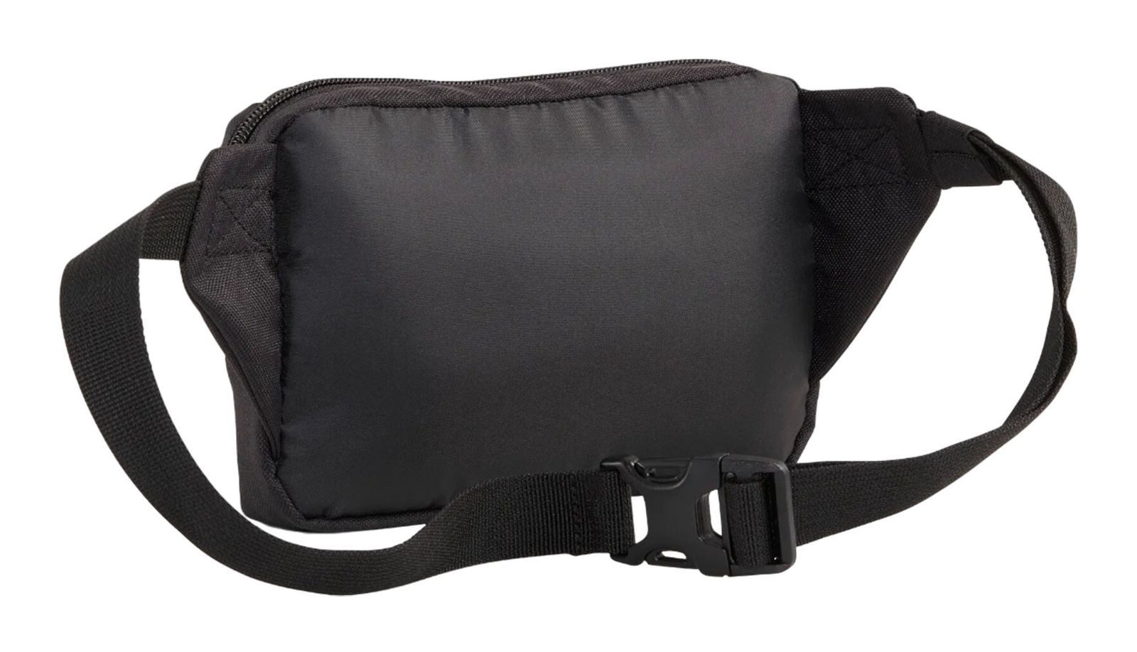 PUMA Gürteltasche Fan Waist Bag günstig online kaufen
