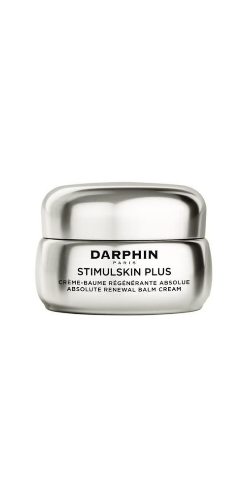 Darphin Gesichtspflege Darphin Stimulskin Plus Absolute Renewal Balm Cream 50ml